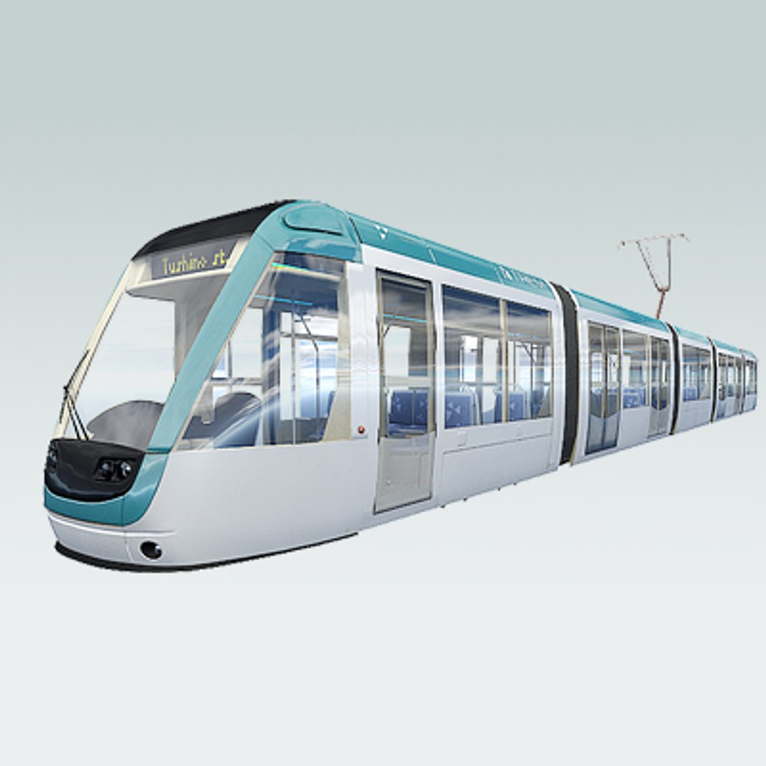maya contemporary barcelona tram tramways https://p.turbosquid.com/ts-thumb/GZ/4fnuUK/UCuoRscv/barcelona_09/jpg/1261131561/1920x1080/fit_q87/5bd8a2b52602d32cf9b78964a704f681f0b28caf/barcelona_09.jpg