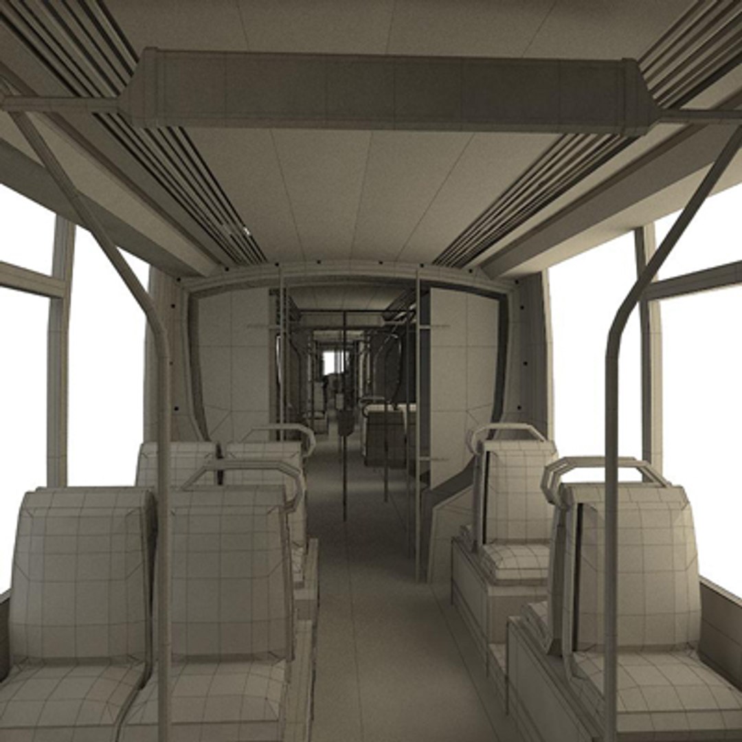 maya contemporary barcelona tram tramways https://p.turbosquid.com/ts-thumb/GZ/4fnuUK/vGvYUPZJ/barcelona_w_03/jpg/1261131568/1920x1080/fit_q87/be7debf11bc0b04f2519014ccd760c20837ee397/barcelona_w_03.jpg
