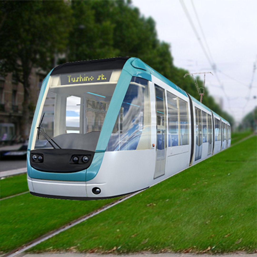 maya contemporary barcelona tram tramways https://p.turbosquid.com/ts-thumb/GZ/4fnuUK/vS4NfupA/barcelona_01/jpg/1261131540/1920x1080/fit_q87/487c688011d47b3c441031a2b50264cc40032beb/barcelona_01.jpg