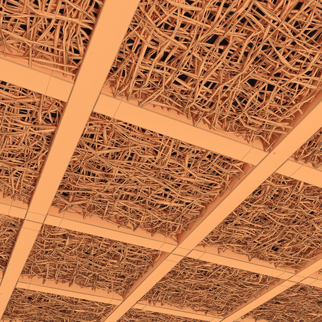 ceiling branch decor model https://p.turbosquid.com/ts-thumb/GZ/Bhshlc/1id7KbD3/r10/jpg/1583598616/1920x1080/fit_q87/a37792eecc15b16e9c783b014f0b9a257d77450e/r10.jpg