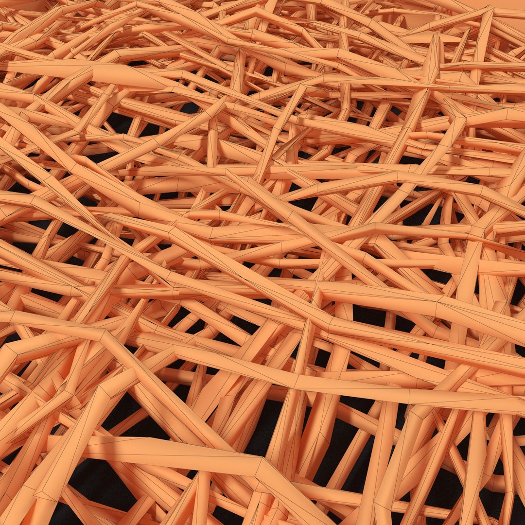 ceiling branch decor model https://p.turbosquid.com/ts-thumb/GZ/Bhshlc/4JY6PJW9/r11/jpg/1583598616/1920x1080/fit_q87/9f1a909831eeed3f1c1c766825308692e98cd228/r11.jpg