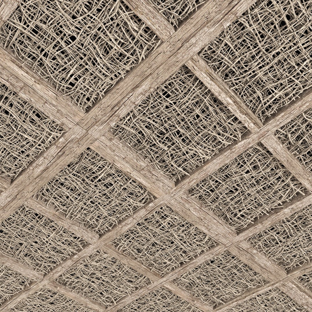 ceiling branch decor model https://p.turbosquid.com/ts-thumb/GZ/Bhshlc/a6fyoTZX/r5/jpg/1583598616/1920x1080/fit_q87/f74135df9a9c72ec5d4d324ad6025eb834b2de5b/r5.jpg