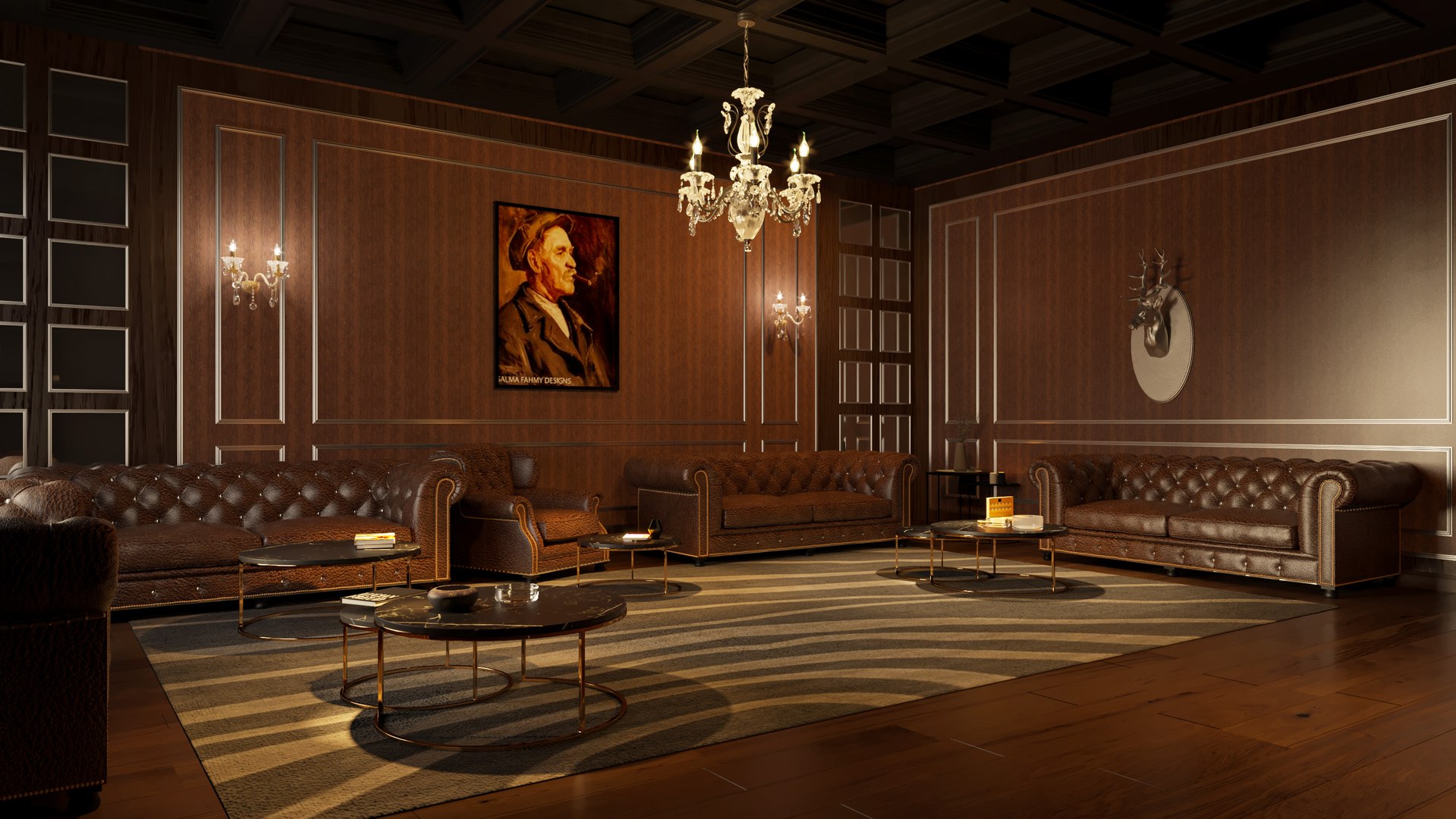 cigar lounge model https://p.turbosquid.com/ts-thumb/GZ/FA3ipJ/KO/cigarlounge_00/jpg/1727714866/1920x1080/fit_q87/156dbcd16be255eb84dfd8856aa8ad76d27f4d5f/cigarlounge_00.jpg