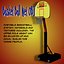 BasketBallNet obj