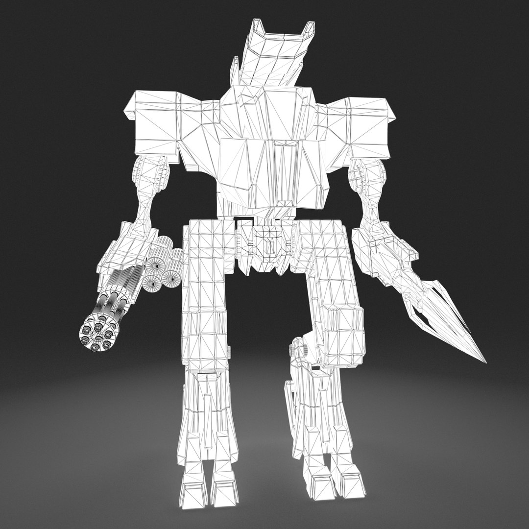 3D asset pack sci fi https://p.turbosquid.com/ts-thumb/GZ/IqRgpA/3AyvgWue/wireframe/png/1495454017/1920x1080/fit_q87/9198dc5caa4942ae48b7d59aedfdfbb493a95e99/wireframe.jpg