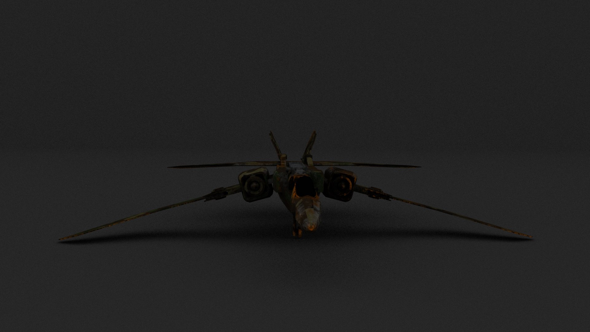 3D asset pack sci fi https://p.turbosquid.com/ts-thumb/GZ/IqRgpA/Eh5PCgOb/jetfighter_1/jpg/1495452896/1920x1080/fit_q87/97b84040ea49fd0a344caf8fd9daeb2bbbd4687d/jetfighter_1.jpg
