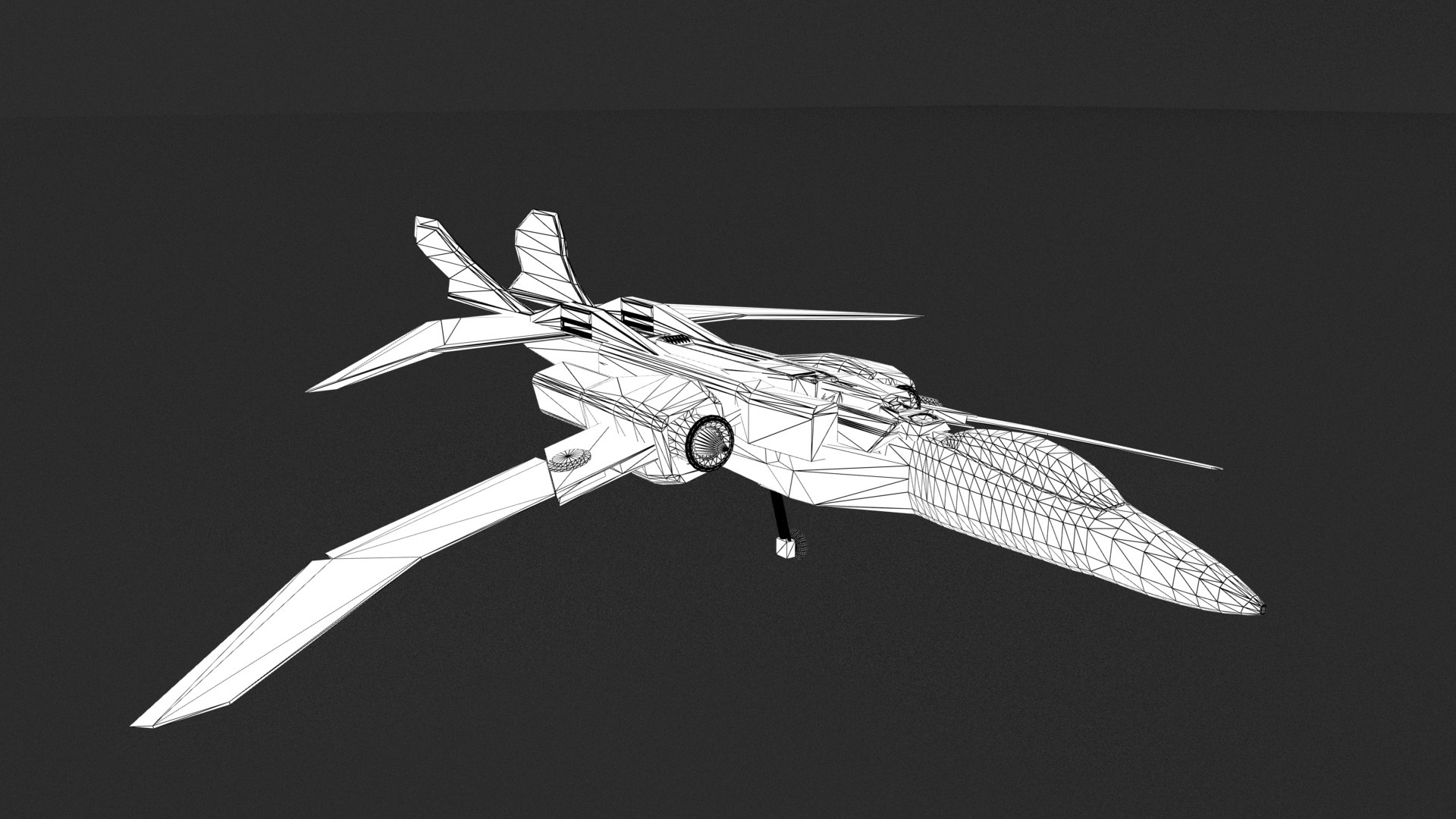 3D asset pack sci fi https://p.turbosquid.com/ts-thumb/GZ/IqRgpA/VrMutAej/jetfighter_wireframe/jpg/1495452913/1920x1080/fit_q87/3320d468fc05fd8677e750e6a3201c4a2ab0e521/jetfighter_wireframe.jpg