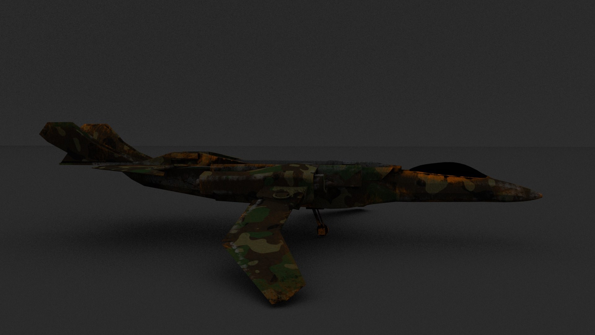 3D asset pack sci fi https://p.turbosquid.com/ts-thumb/GZ/IqRgpA/x38JlI4Z/jetfighter_2/jpg/1495452906/1920x1080/fit_q87/012b5d3651a4b2159c79017414a9fa4c07a9d6e5/jetfighter_2.jpg