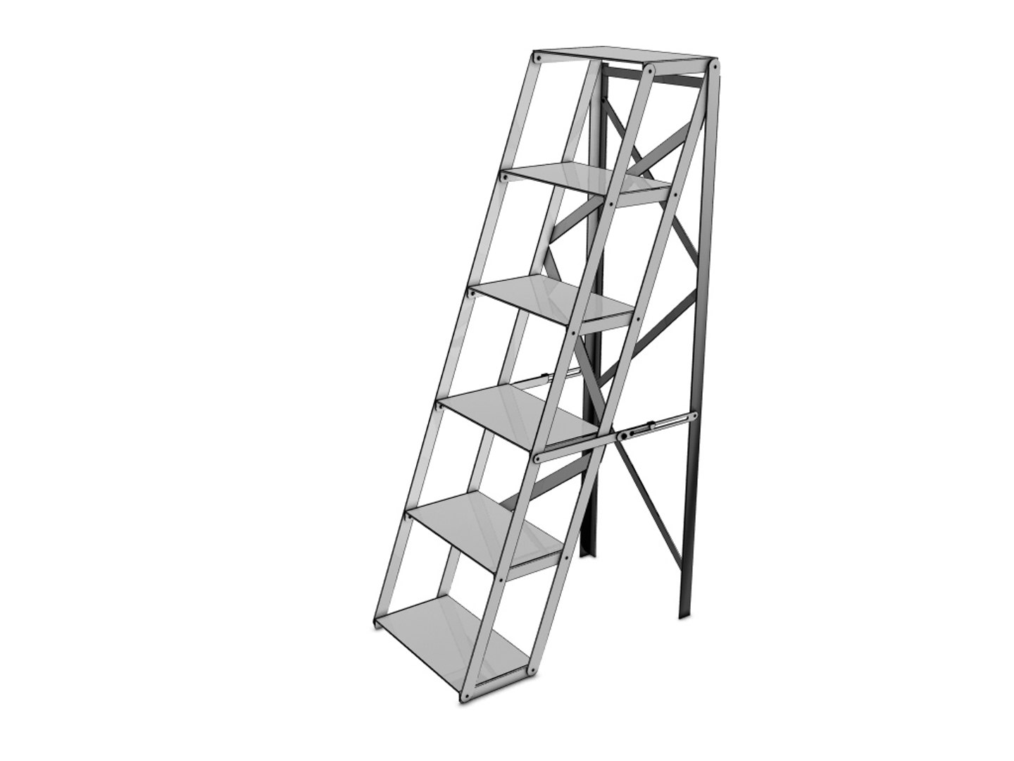 echelle 3d max https://p.turbosquid.com/ts-thumb/GZ/J42eld/3UBlDHTt/f05/jpg/1349082691/1920x1080/fit_q87/26b80e6ab984aa233f3c1d11f790a861d7bca322/f05.jpg