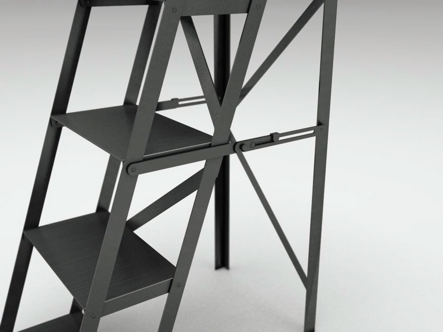 echelle 3d max https://p.turbosquid.com/ts-thumb/GZ/J42eld/6WxuvBc3/f02/jpg/1349082165/1920x1080/fit_q87/c38fb8961353c35ae31c777e03d9f08ae57847cd/f02.jpg