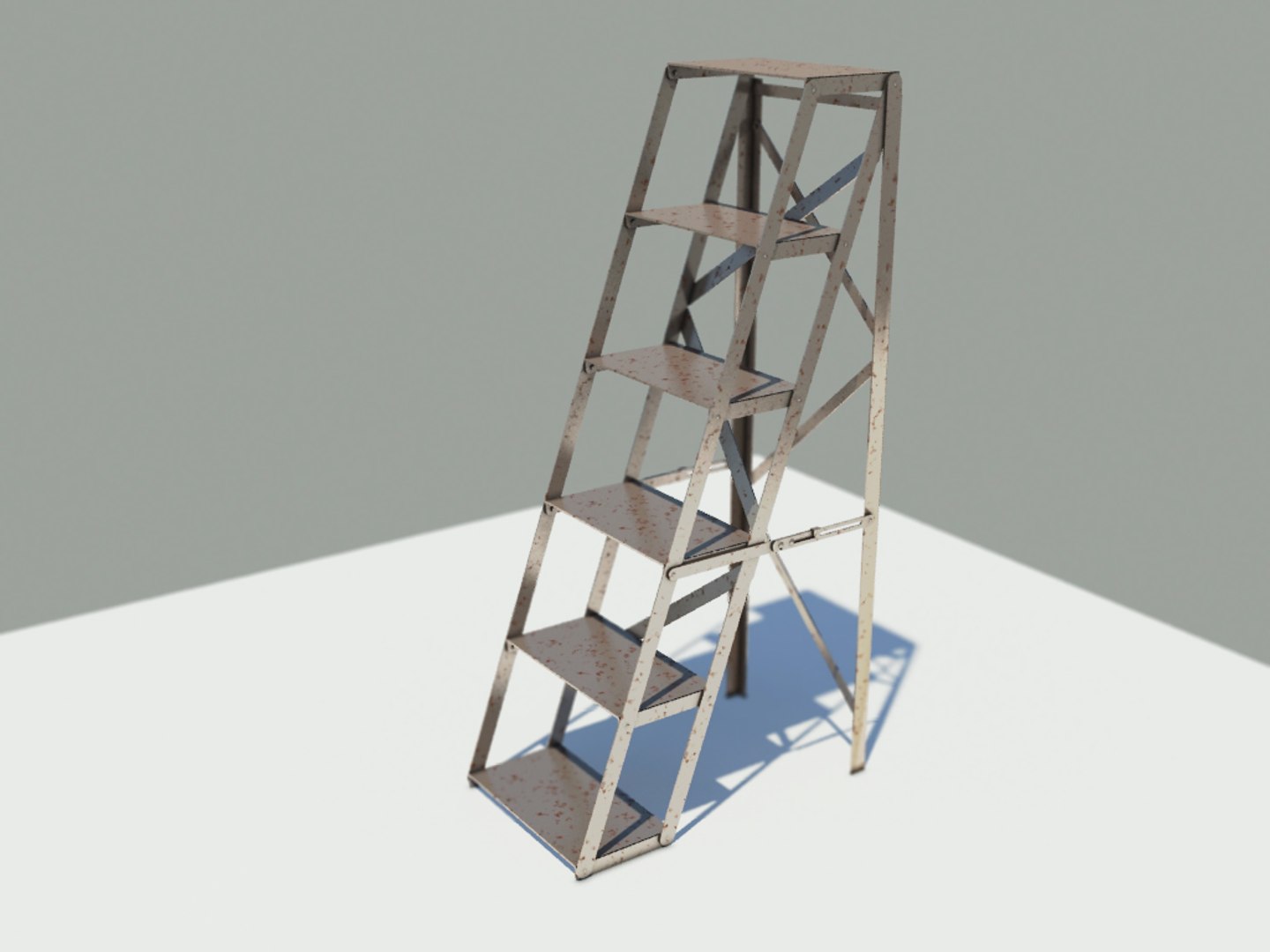 echelle 3d max https://p.turbosquid.com/ts-thumb/GZ/J42eld/HBJ8D38E/f06/jpg/1349082691/1920x1080/fit_q87/93304551a84f065cc7d2225a0c7a6170c85e13d0/f06.jpg