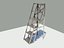 ladder
