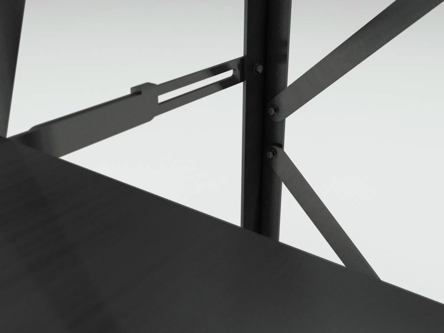 echelle 3d max https://p.turbosquid.com/ts-thumb/GZ/J42eld/XCjjFe1M/f04/jpg/1349082165/1920x1080/fit_q87/f0d74bc1e98ab80a2a67799a23e242d4efa47918/f04.jpg