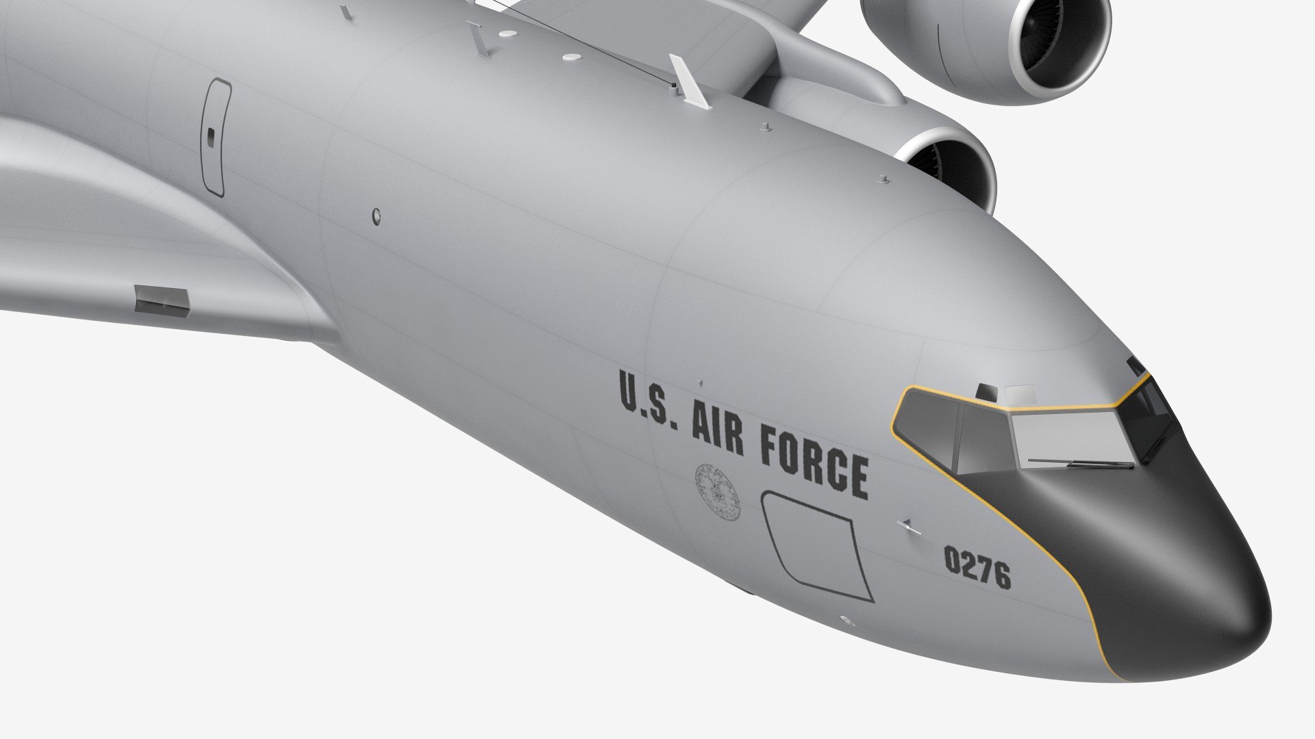 3D model boeing kc 135 stratotanker https://p.turbosquid.com/ts-thumb/GZ/JC0lE9/AE/boeingkc135stratotankerwithf35lightningiiriggedc4dmodel024/jpg/1615595086/1920x1080/fit_q87/4f54d9bf91cd62991d1e5401644bf6caba72d1e3/boeingkc135stratotankerwithf35lightningiiriggedc4dmodel024.jpg