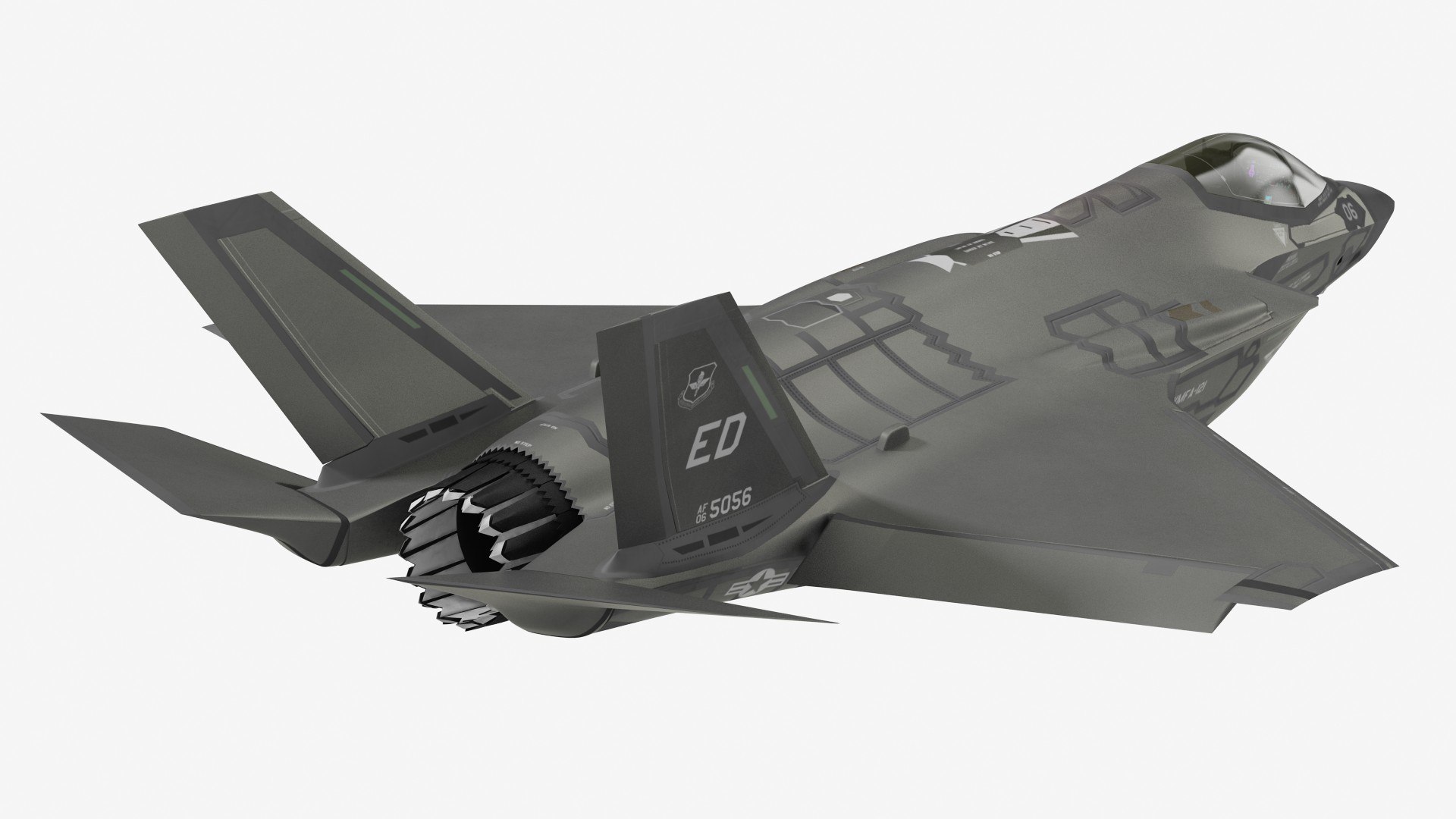 3D model boeing kc 135 stratotanker https://p.turbosquid.com/ts-thumb/GZ/JC0lE9/Gt/boeingkc135stratotankerwithf35lightningiiriggedc4dmodel027/jpg/1615595119/1920x1080/fit_q87/61757e4df89574f7fe7a71de58b412ee800c7484/boeingkc135stratotankerwithf35lightningiiriggedc4dmodel027.jpg