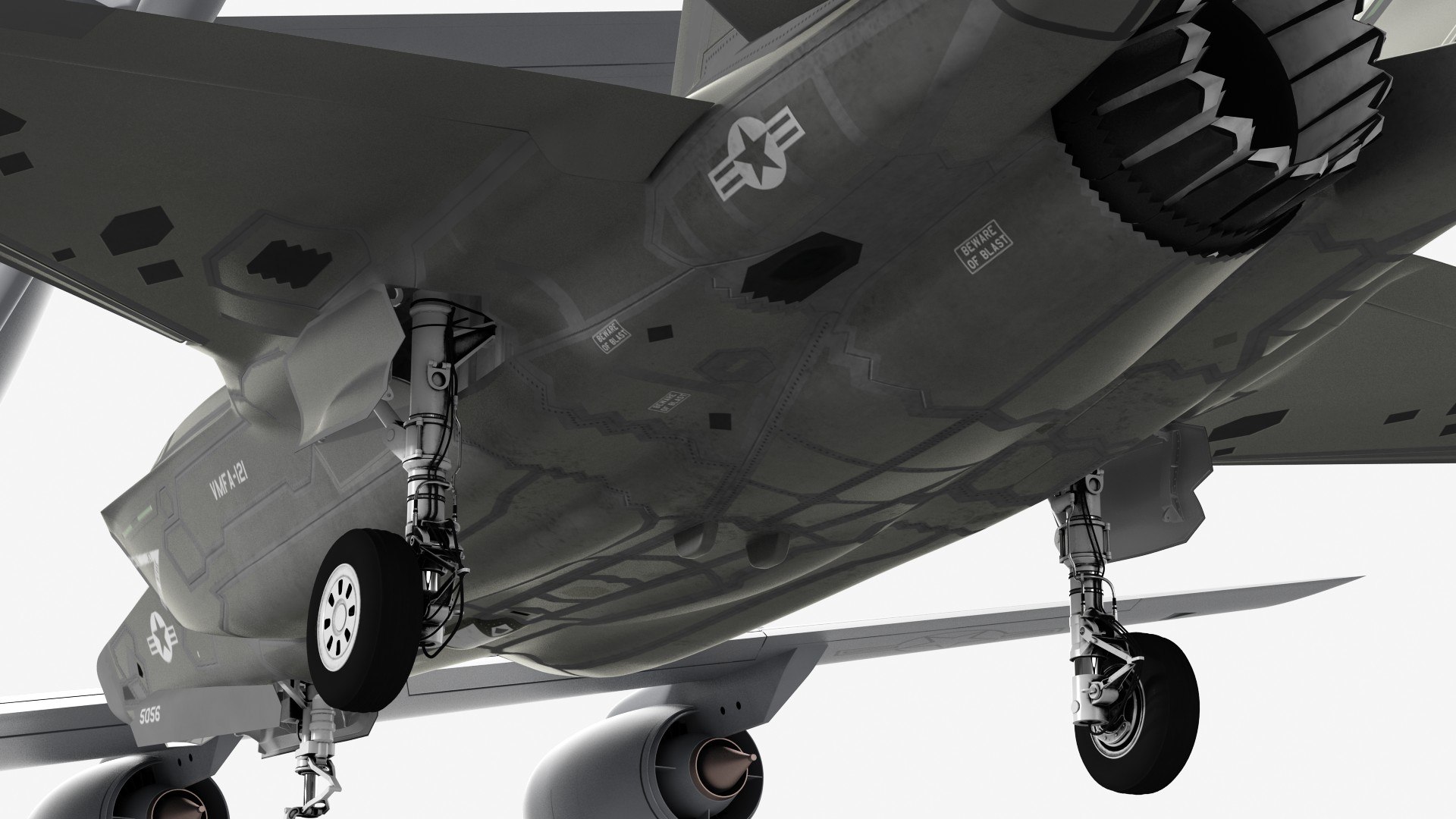 3D model boeing kc 135 stratotanker https://p.turbosquid.com/ts-thumb/GZ/JC0lE9/HO/boeingkc135stratotankerwithf35lightningiiriggedc4dmodel029/jpg/1615595140/1920x1080/fit_q87/fb00228c0882f5a37e0904ebf15054be2ed2172c/boeingkc135stratotankerwithf35lightningiiriggedc4dmodel029.jpg