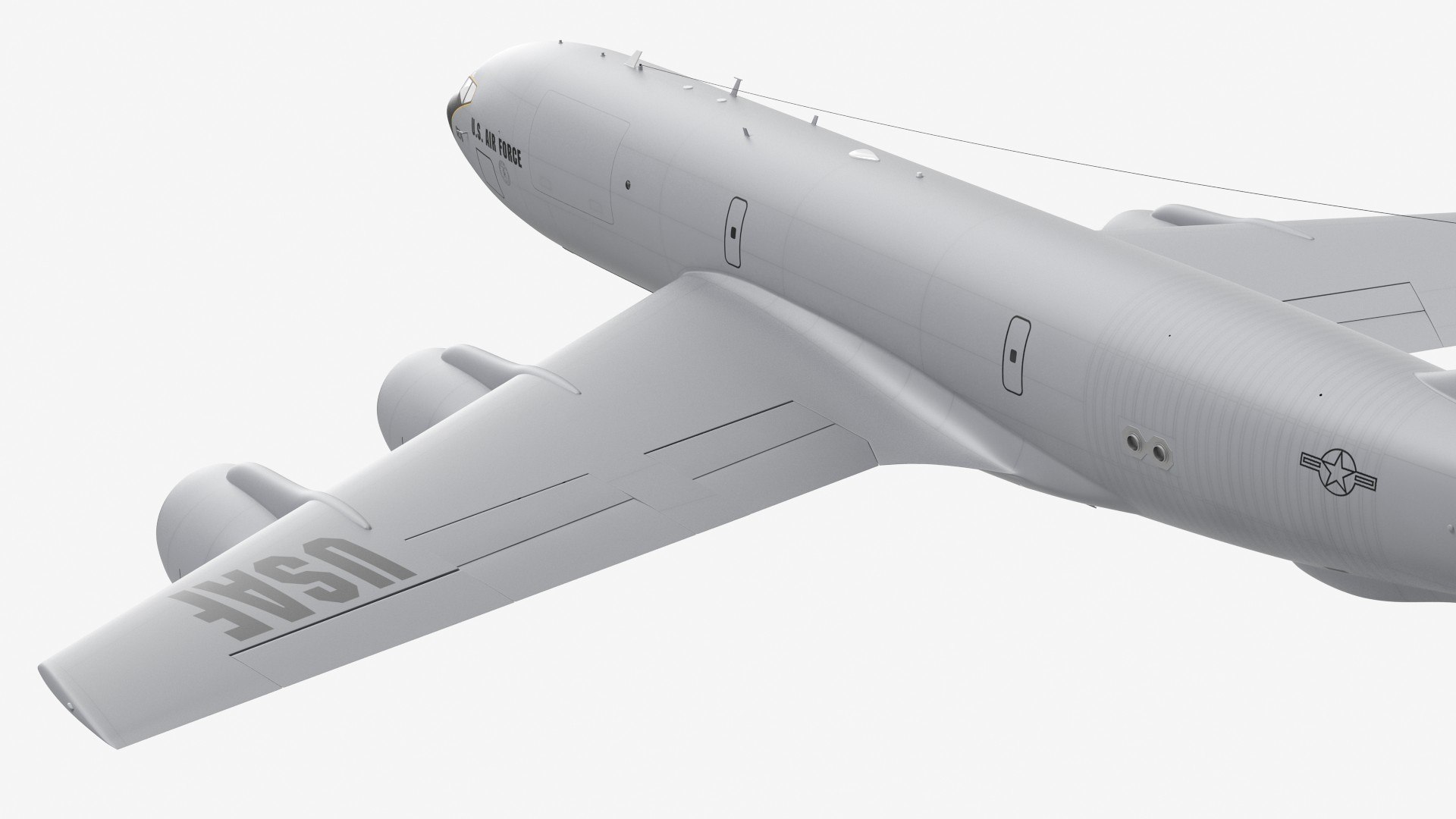 3D model boeing kc 135 stratotanker https://p.turbosquid.com/ts-thumb/GZ/JC0lE9/Ln/boeingkc135stratotankerwithf35lightningiiriggedc4dmodel019/jpg/1615595029/1920x1080/fit_q87/3cf185775648ce9b5934f839b2f7aa13ea68dcf3/boeingkc135stratotankerwithf35lightningiiriggedc4dmodel019.jpg