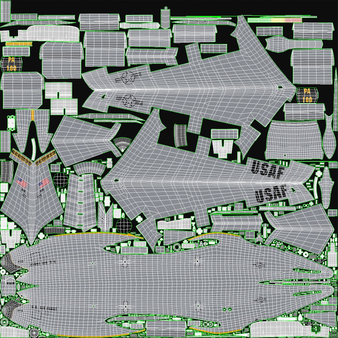3D model boeing kc 135 stratotanker https://p.turbosquid.com/ts-thumb/GZ/JC0lE9/Ni/boeingkc135stratotankerwithf35lightningiiriggedc4dmodel036/jpg/1615595219/1920x1080/fit_q87/2902f4cb48485c56ce6cf5eccb7a4318ef0daf29/boeingkc135stratotankerwithf35lightningiiriggedc4dmodel036.jpg