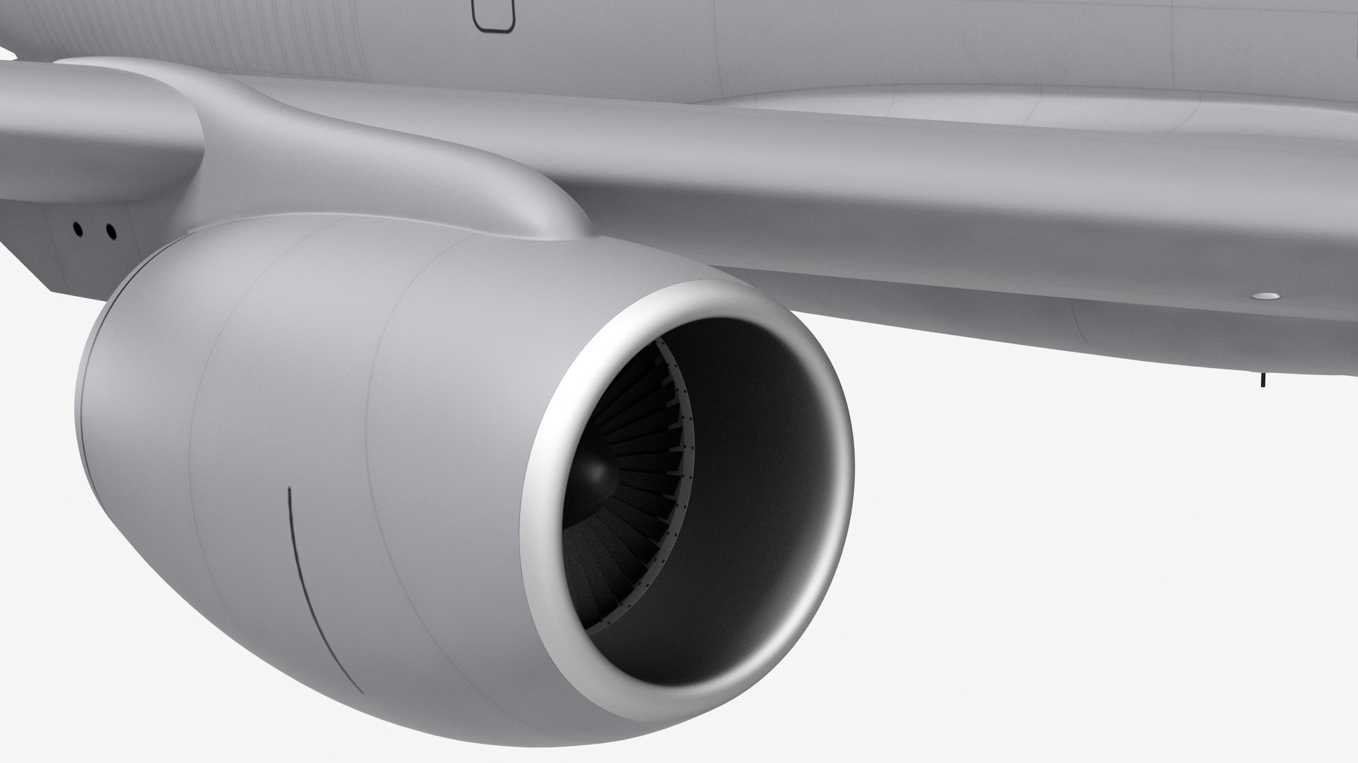 3D model boeing kc 135 stratotanker https://p.turbosquid.com/ts-thumb/GZ/JC0lE9/R0/boeingkc135stratotankerwithf35lightningiiriggedc4dmodel022/jpg/1615595059/1920x1080/fit_q87/a9bdf51263f51862f4cfffa2d3350be136613f9e/boeingkc135stratotankerwithf35lightningiiriggedc4dmodel022.jpg