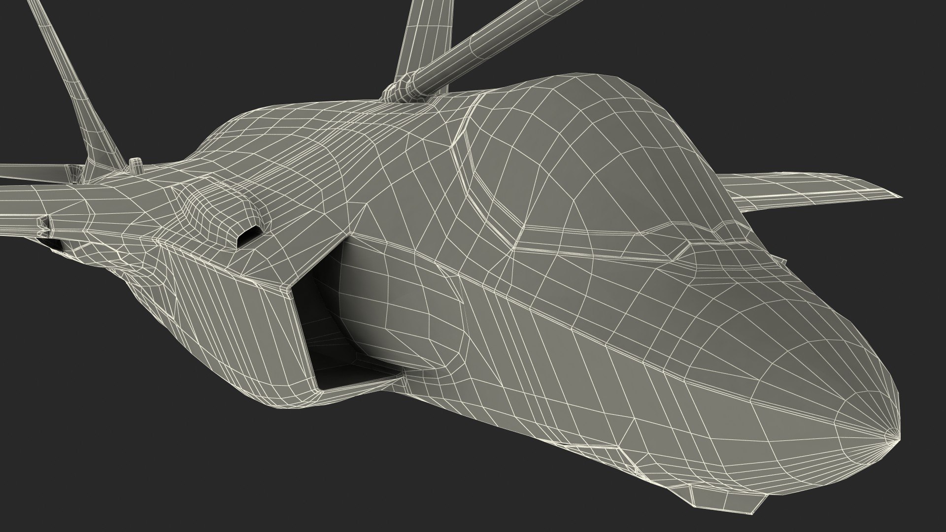 3D model boeing kc 135 stratotanker https://p.turbosquid.com/ts-thumb/GZ/JC0lE9/R4/boeingkc135stratotankerwithf35lightningiiriggedc4dmodel048/jpg/1615595373/1920x1080/fit_q87/691620c647d4bd811842b1b23cd0843605cea741/boeingkc135stratotankerwithf35lightningiiriggedc4dmodel048.jpg