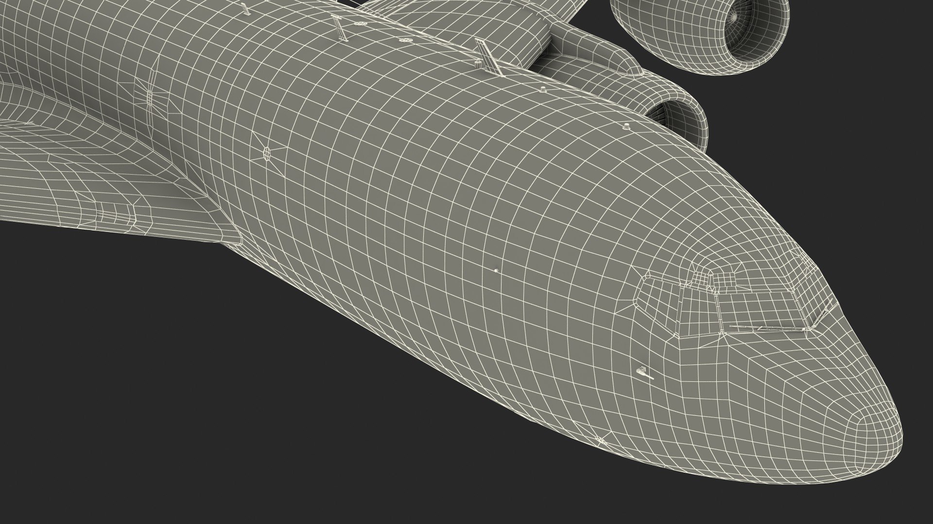 3D model boeing kc 135 stratotanker https://p.turbosquid.com/ts-thumb/GZ/JC0lE9/SI/boeingkc135stratotankerwithf35lightningiiriggedc4dmodel043/jpg/1615595311/1920x1080/fit_q87/2cc2605207548499b6d0011afbac8b84003f3c01/boeingkc135stratotankerwithf35lightningiiriggedc4dmodel043.jpg