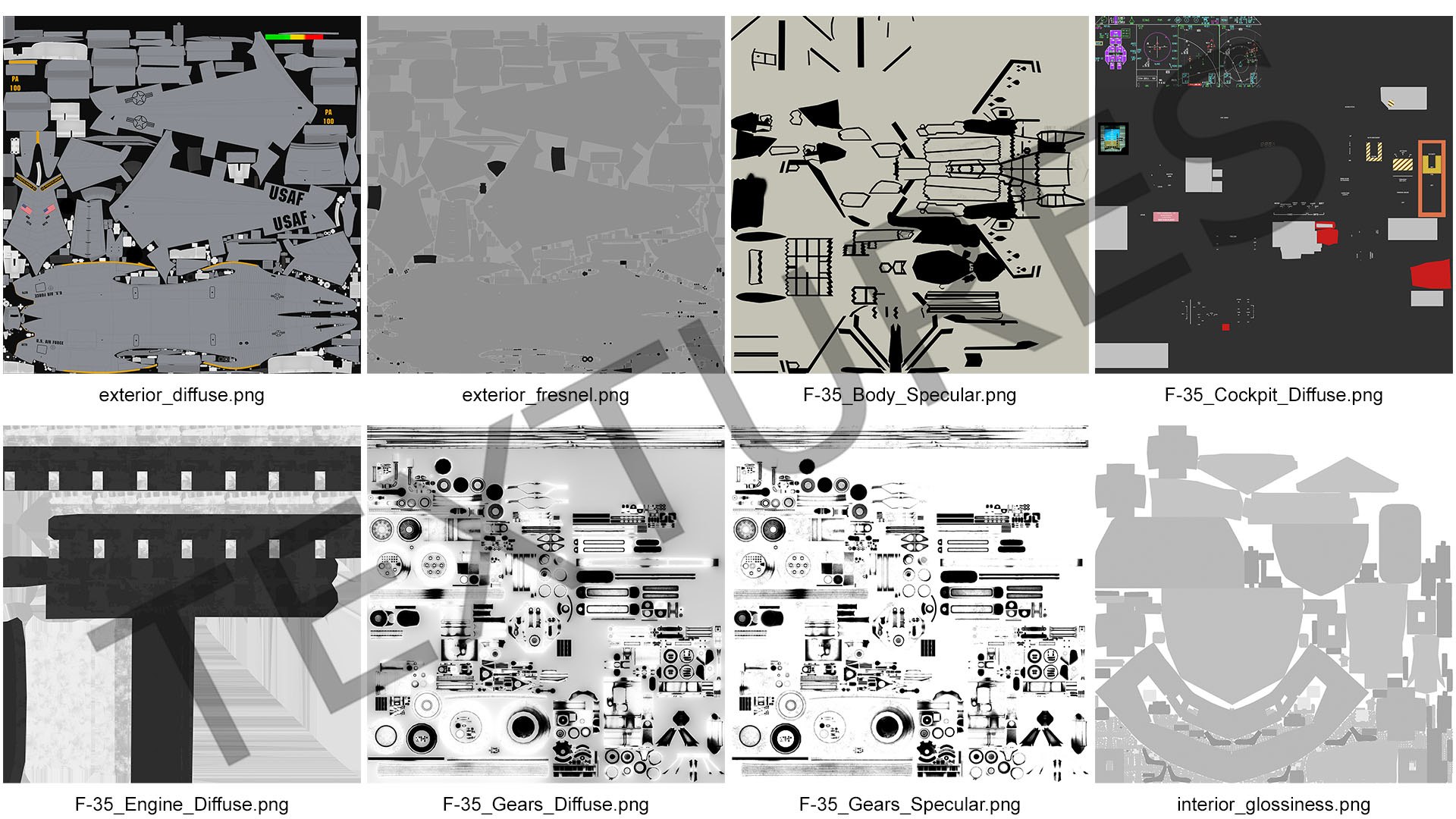 3D model boeing kc 135 stratotanker https://p.turbosquid.com/ts-thumb/GZ/JC0lE9/ay/boeingkc135stratotankerwithf35lightningiiriggedc4dmodel037/jpg/1615595230/1920x1080/fit_q87/e964612f536fbefbd332be89cadd7bfe8ef60128/boeingkc135stratotankerwithf35lightningiiriggedc4dmodel037.jpg