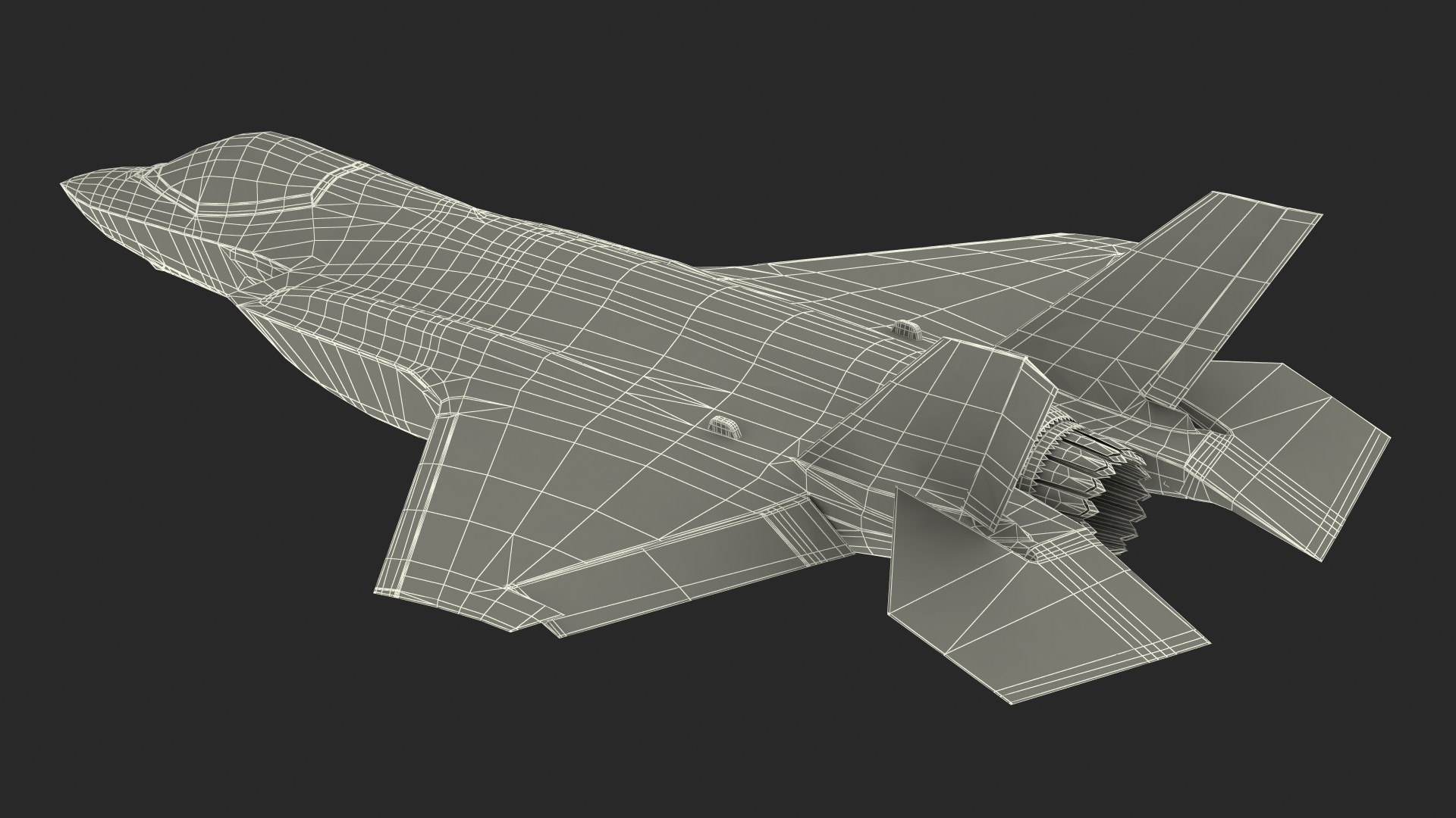 3D model boeing kc 135 stratotanker https://p.turbosquid.com/ts-thumb/GZ/JC0lE9/bs/boeingkc135stratotankerwithf35lightningiiriggedc4dmodel053/jpg/1615595427/1920x1080/fit_q87/936b22f875b76b8f94f53e77267475d8d73cfe10/boeingkc135stratotankerwithf35lightningiiriggedc4dmodel053.jpg