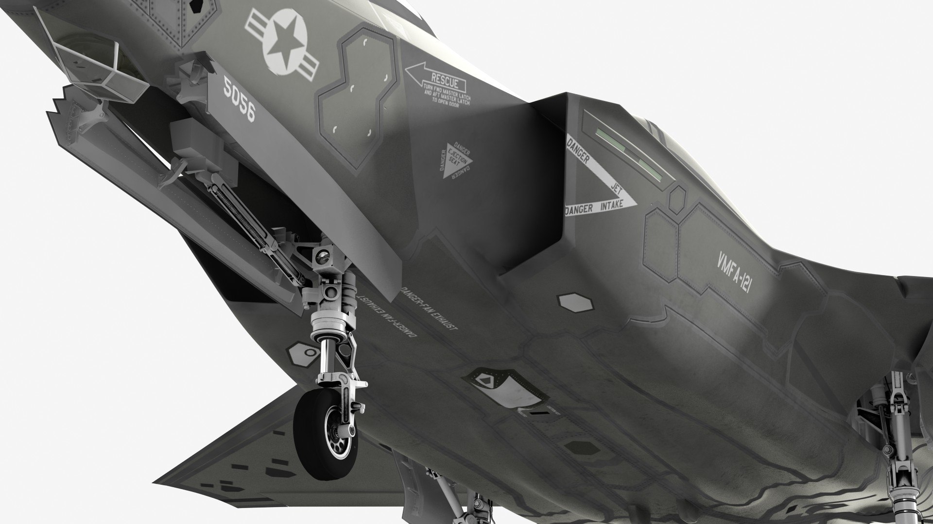 3D model boeing kc 135 stratotanker https://p.turbosquid.com/ts-thumb/GZ/JC0lE9/oY/boeingkc135stratotankerwithf35lightningiiriggedc4dmodel028/jpg/1615595129/1920x1080/fit_q87/e8ea1cecfbd9f1dd02d1fc26f9b36b149a7ebb91/boeingkc135stratotankerwithf35lightningiiriggedc4dmodel028.jpg