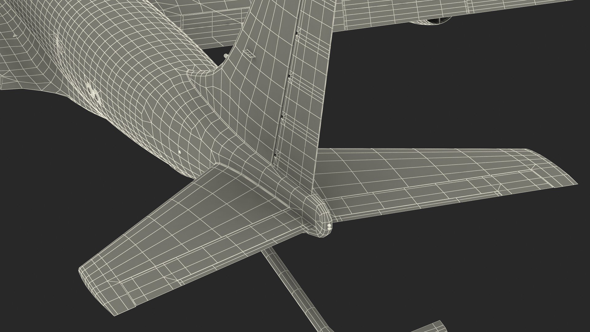 3D model boeing kc 135 stratotanker https://p.turbosquid.com/ts-thumb/GZ/JC0lE9/r3/boeingkc135stratotankerwithf35lightningiiriggedc4dmodel045/jpg/1615595340/1920x1080/fit_q87/88512b9780d0766688c86d578049800f1640ecc3/boeingkc135stratotankerwithf35lightningiiriggedc4dmodel045.jpg