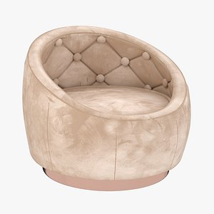 Chair(2)