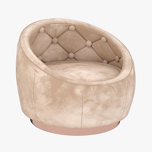 Chair(2)