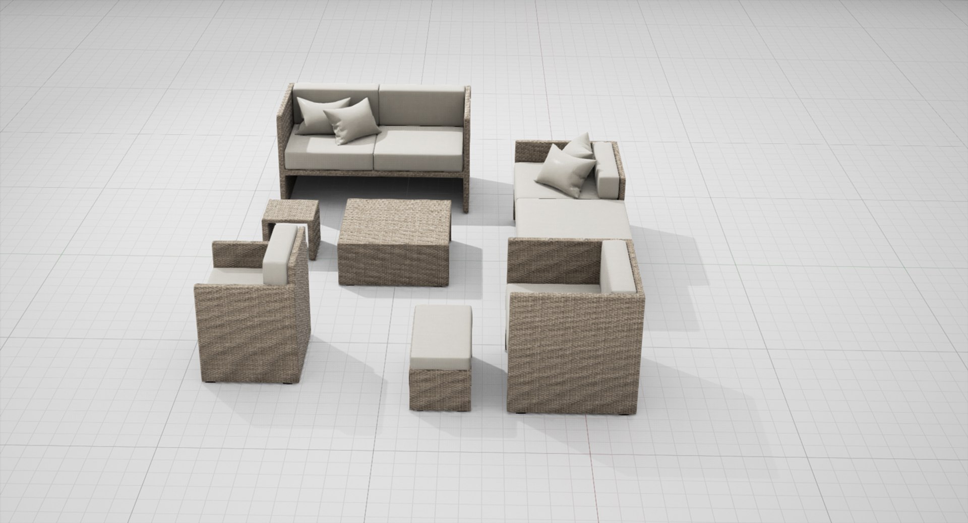 patio furniture ue4 3d fbx https://p.turbosquid.com/ts-thumb/GZ/L4wqjK/ENsppxCc/09/jpg/1478611413/1920x1080/fit_q87/5a06e65a6f6cbc1188e952b9042462f25d3e5628/09.jpg