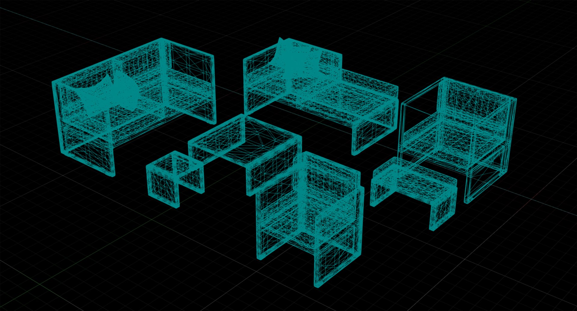 patio furniture ue4 3d fbx https://p.turbosquid.com/ts-thumb/GZ/L4wqjK/NfG2vHF4/04/jpg/1478611413/1920x1080/fit_q87/925dfd74b814952285735f877267af337f410da9/04.jpg