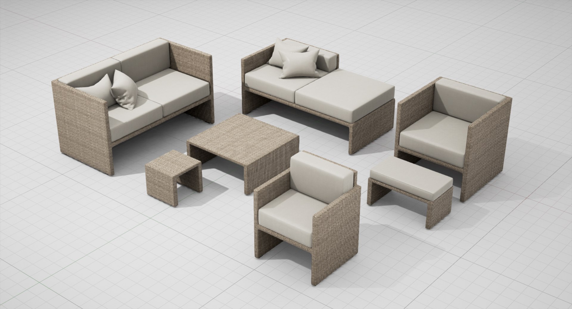 patio furniture ue4 3d fbx https://p.turbosquid.com/ts-thumb/GZ/L4wqjK/Ng4Xu8r0/03/jpg/1478611413/1920x1080/fit_q87/f1af8f841d44508188cf6c715853c160d9d139bf/03.jpg