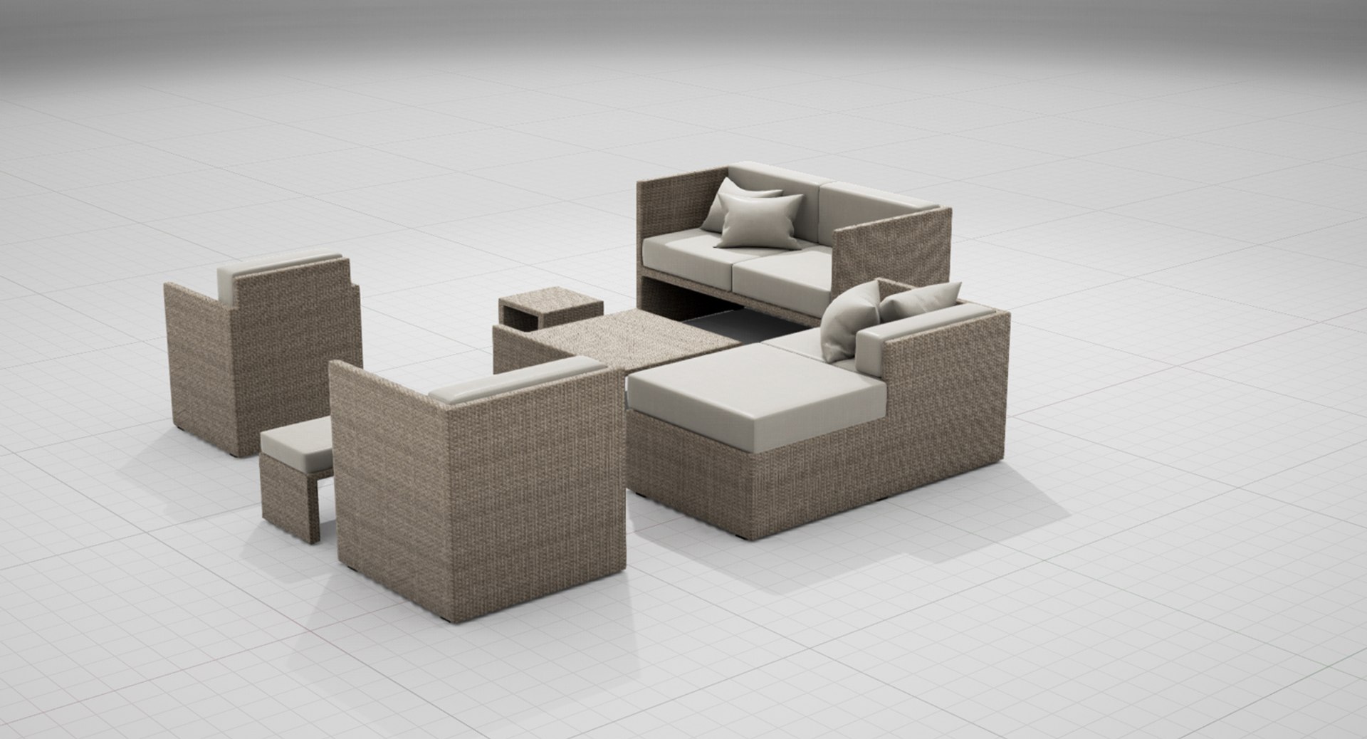 patio furniture ue4 3d fbx https://p.turbosquid.com/ts-thumb/GZ/L4wqjK/PCdfWgrc/07/jpg/1478611413/1920x1080/fit_q87/cadd060cef5220699efb5e17f4e6dfd410402a1f/07.jpg