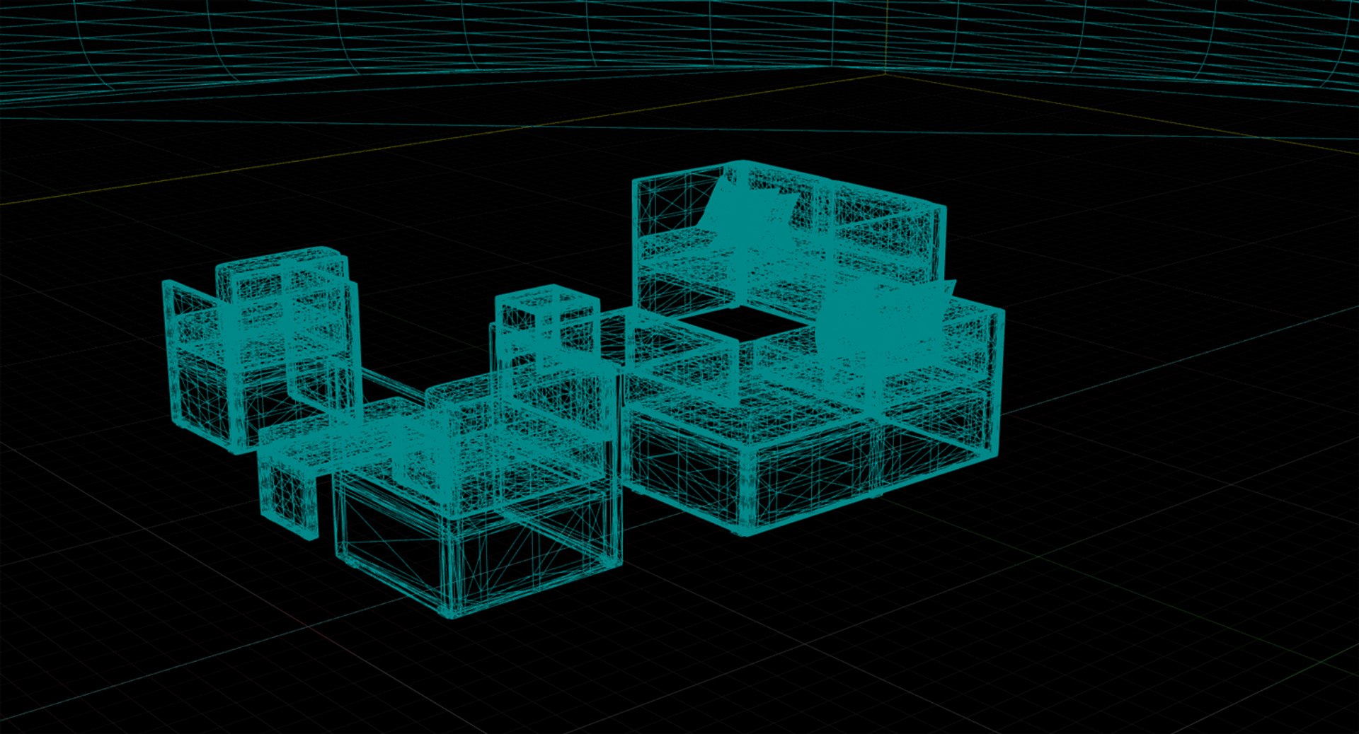 patio furniture ue4 3d fbx https://p.turbosquid.com/ts-thumb/GZ/L4wqjK/a8tuGrkc/08/jpg/1478611413/1920x1080/fit_q87/83640641a8cdf77a379f6813ecdfb0b925d730db/08.jpg