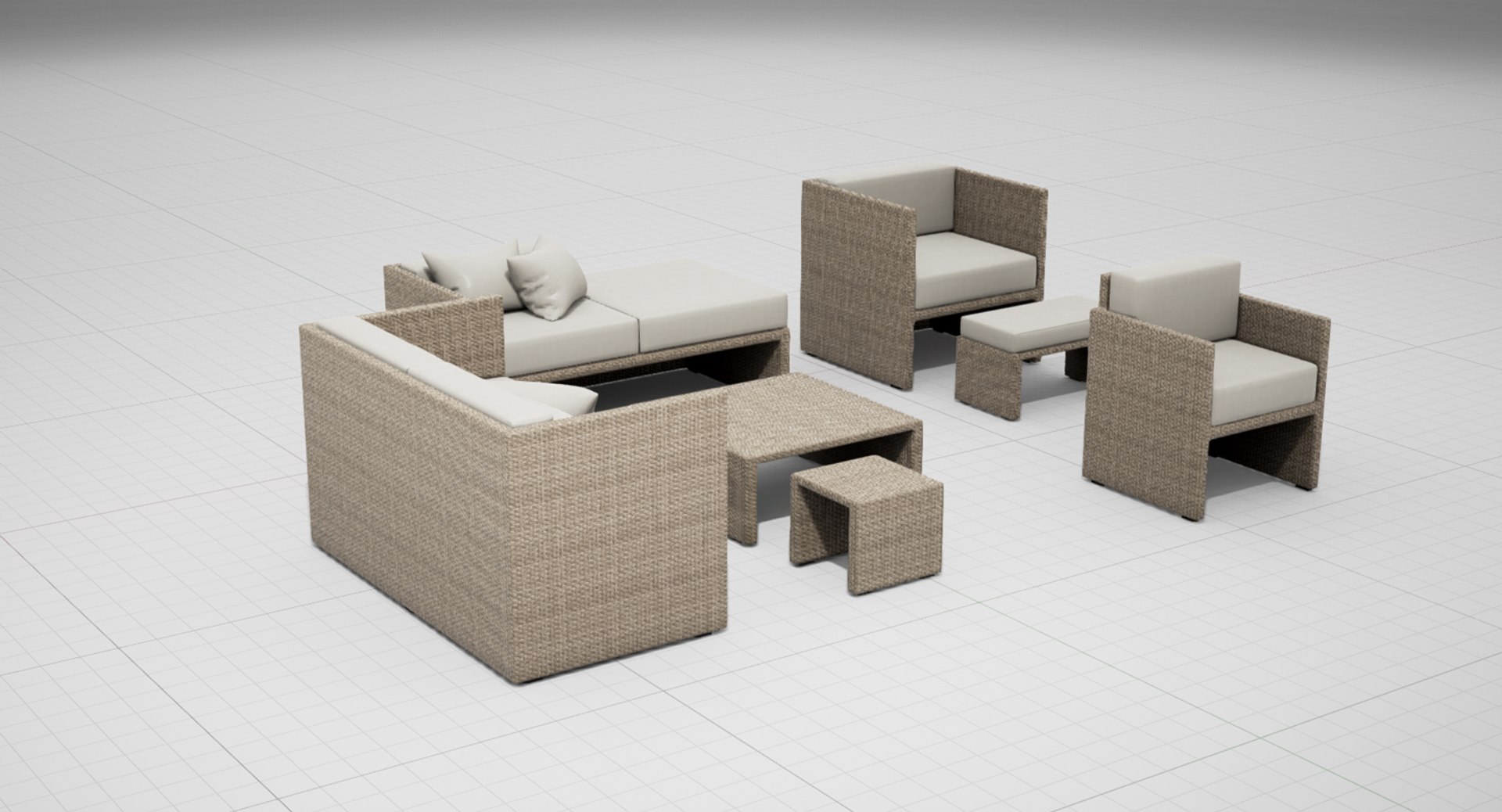 patio furniture ue4 3d fbx https://p.turbosquid.com/ts-thumb/GZ/L4wqjK/dbywb71Z/06/jpg/1478611413/1920x1080/fit_q87/b9a72dc61b5c0005455a7a3355471d14ccf7c616/06.jpg