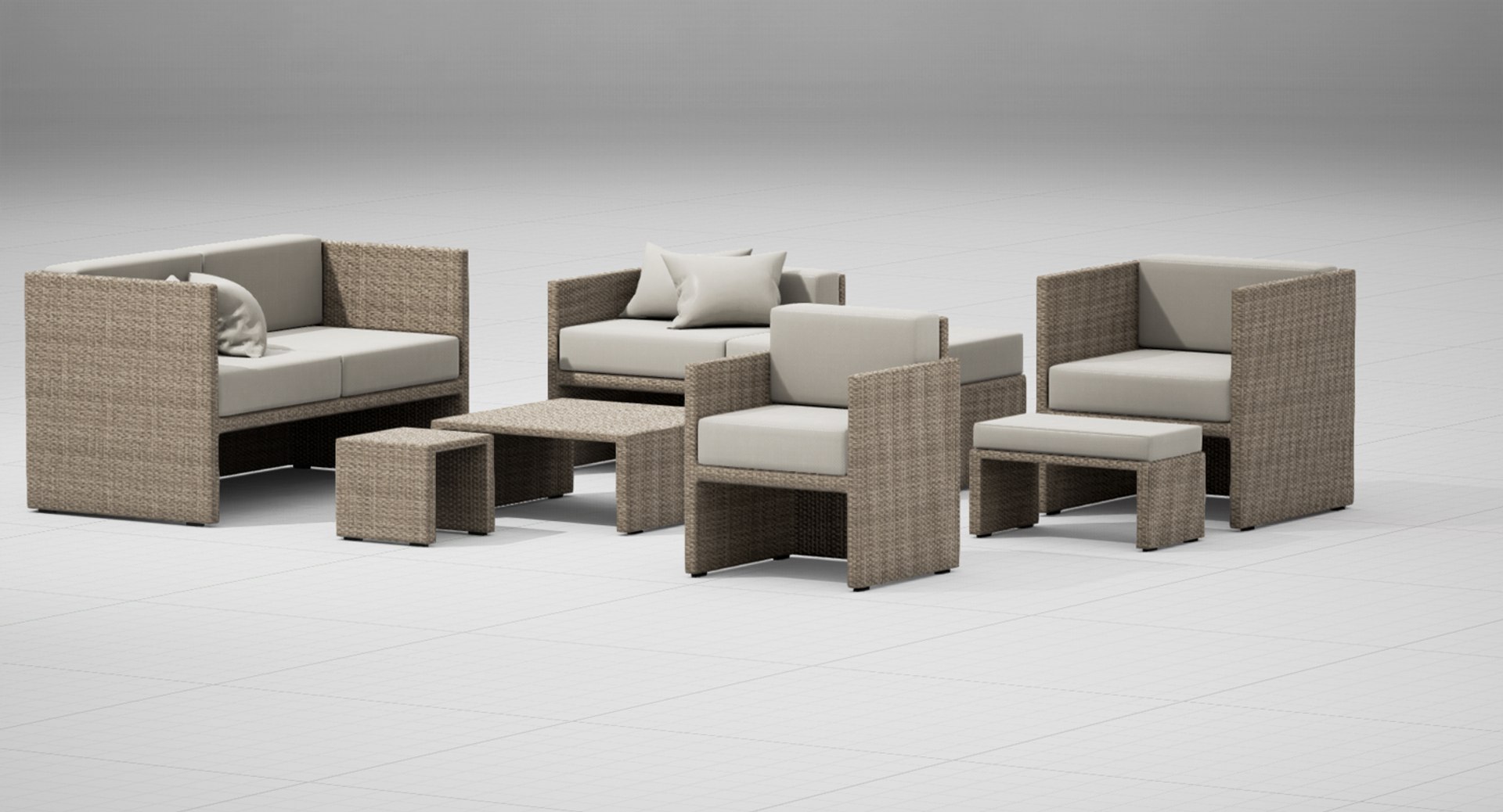 patio furniture ue4 3d fbx https://p.turbosquid.com/ts-thumb/GZ/L4wqjK/fE740L46/10/jpg/1478611413/1920x1080/fit_q87/a28b4c76a1bdd689518d823b6ffe1a463a576d18/10.jpg