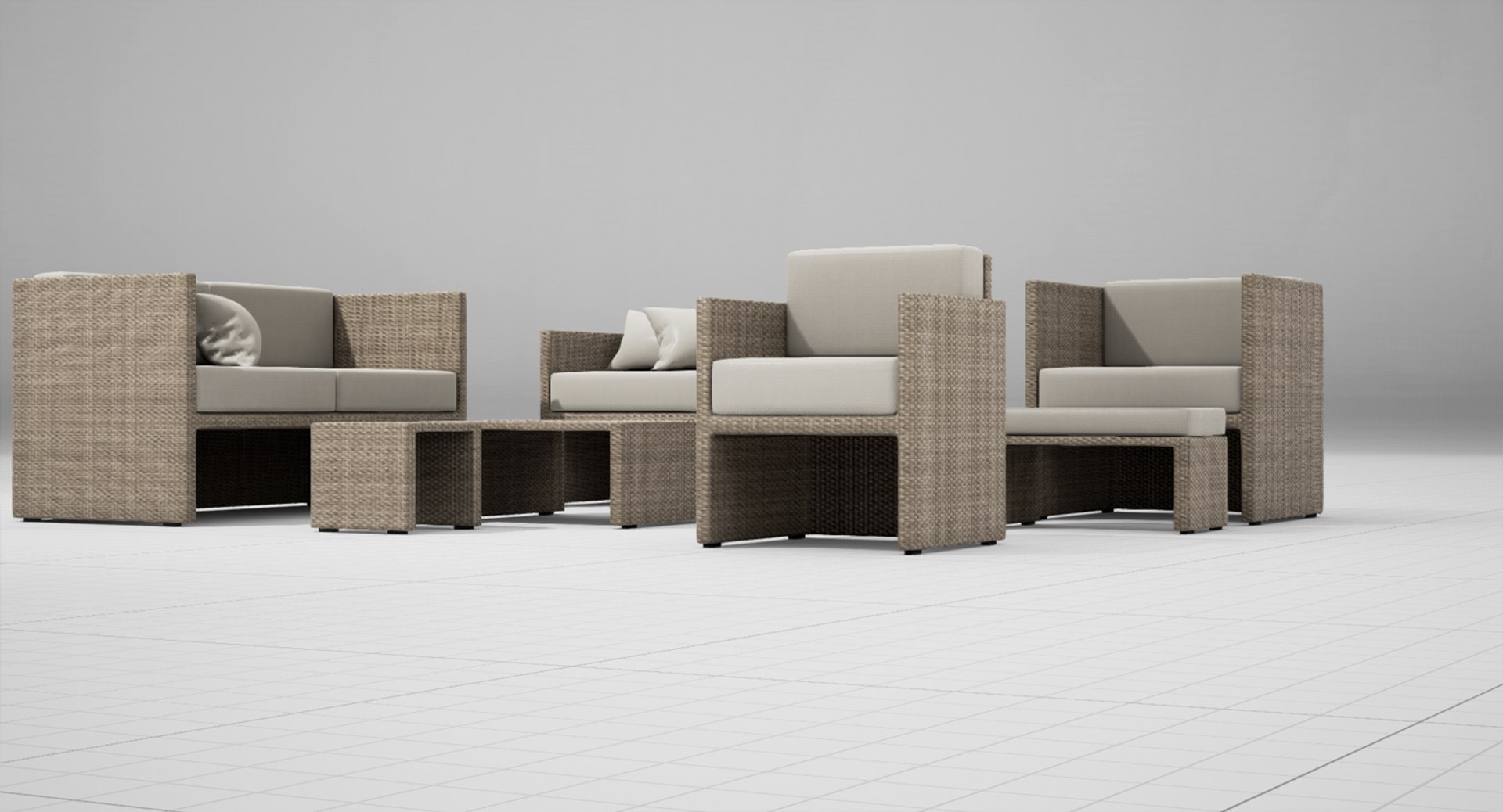 patio furniture ue4 3d fbx https://p.turbosquid.com/ts-thumb/GZ/L4wqjK/rwHBKnT4/12/jpg/1478611413/1920x1080/fit_q87/9d081ac21930d30245c8701f58b8ef55eb664f37/12.jpg