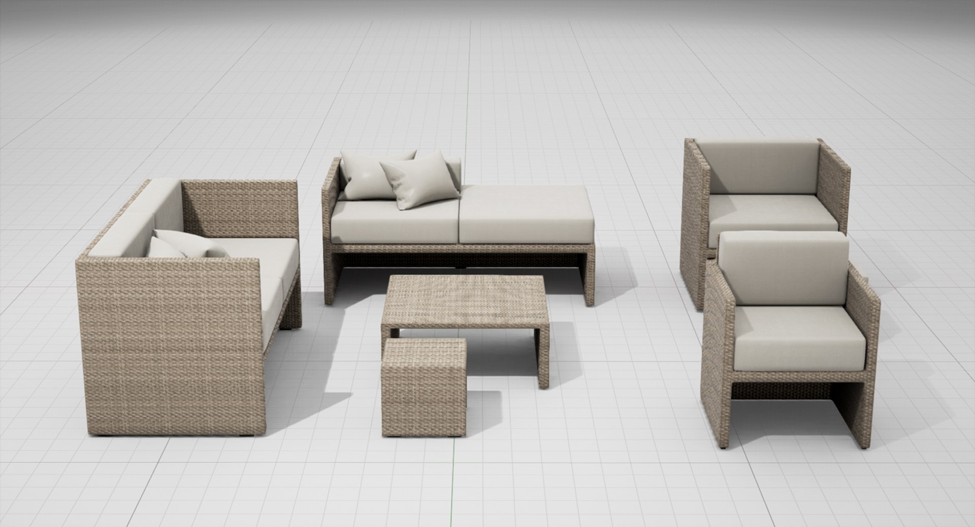 patio furniture ue4 3d fbx https://p.turbosquid.com/ts-thumb/GZ/L4wqjK/w5jEqYwS/05/jpg/1478611413/1920x1080/fit_q87/3eb4aff185d9efc9bf75fe62a14dcfaa24a8d875/05.jpg