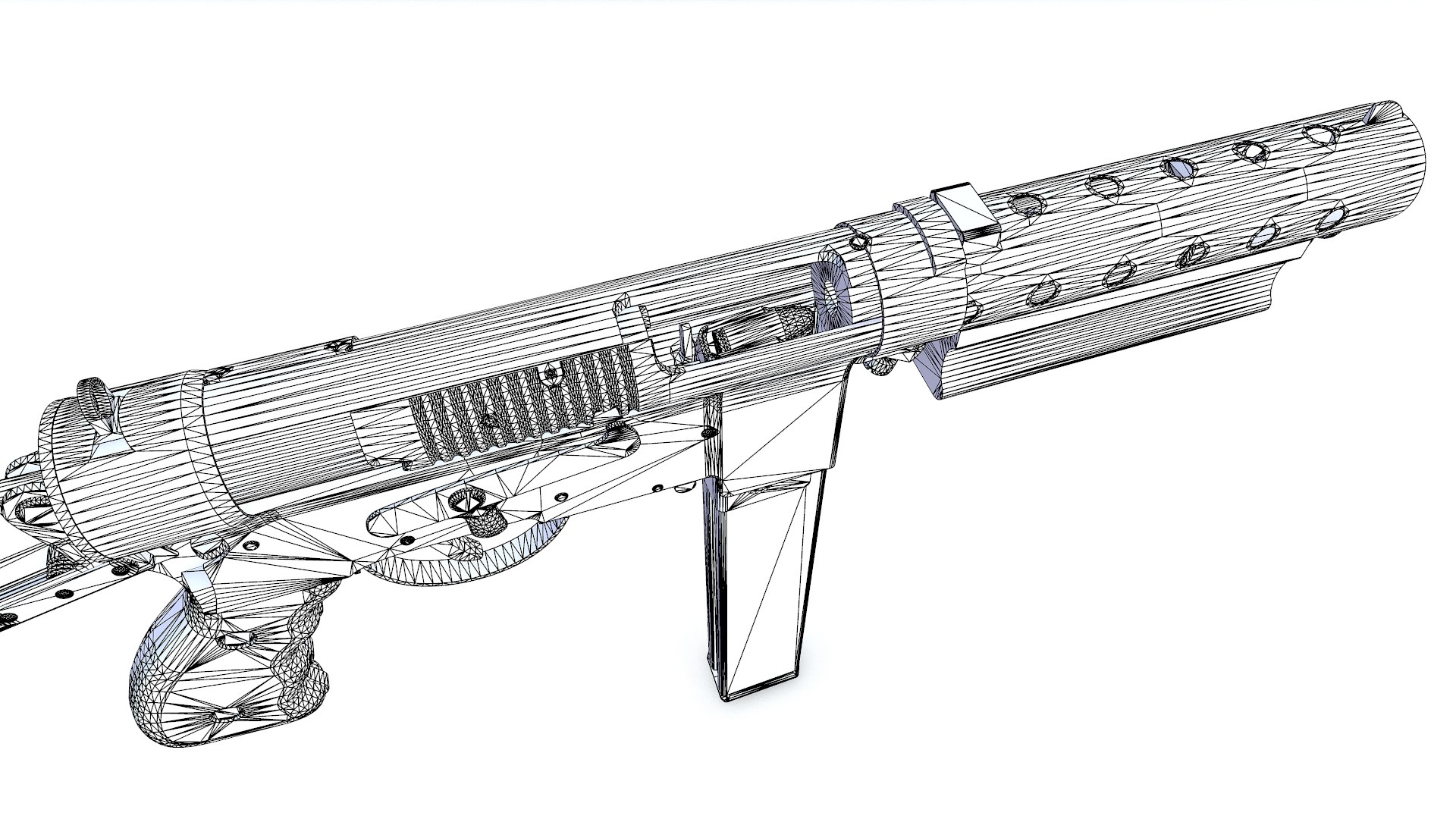 3D model BSA Welgun Submachine Gun  Low-poly PBR https://p.turbosquid.com/ts-thumb/GZ/PUR81q/39/screenshot034/png/1763795759/1920x1080/fit_q87/fabf1b10665a3896acd5fe9337e97b516318a988/screenshot034.jpg