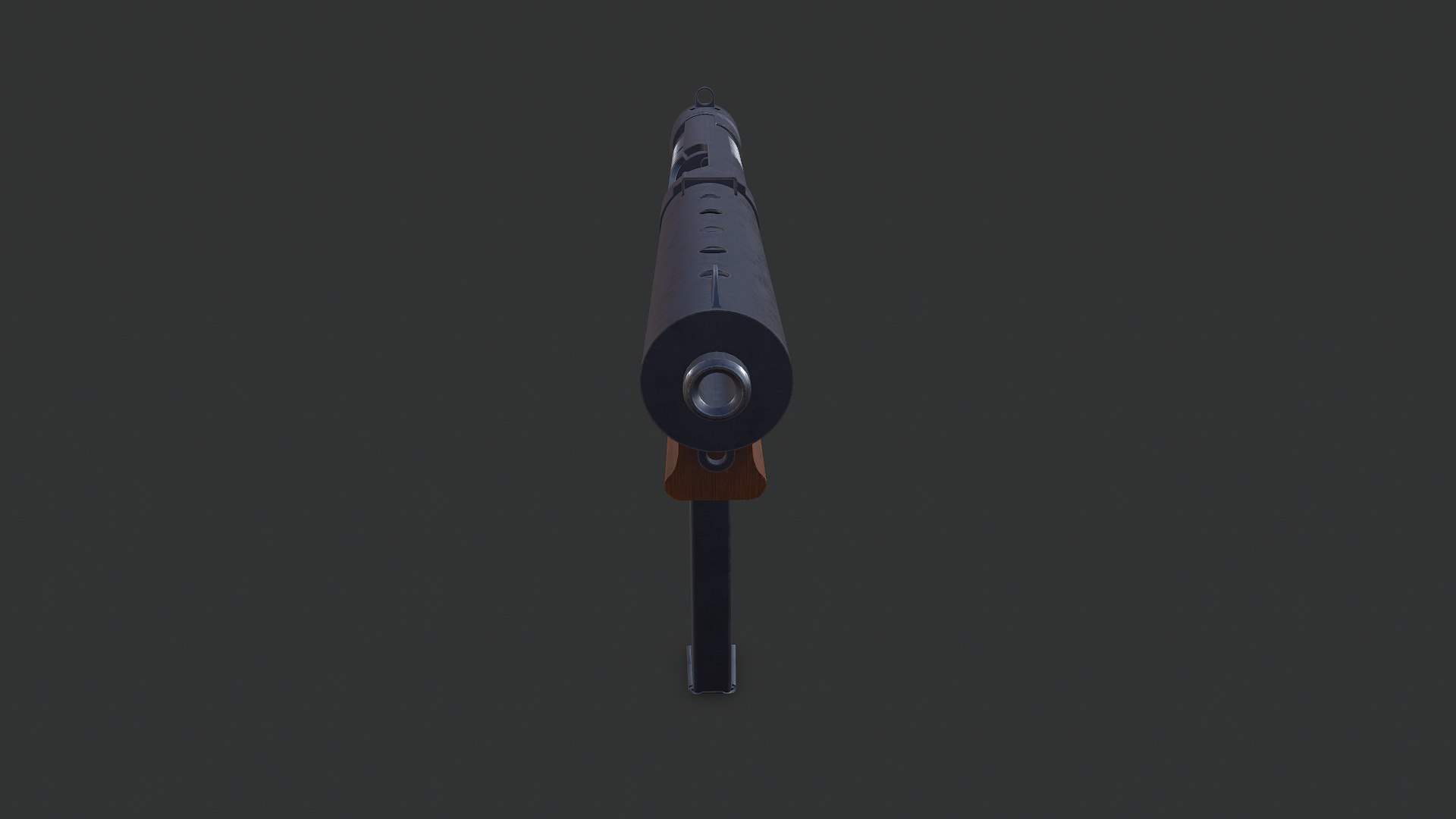 3D model BSA Welgun Submachine Gun  Low-poly PBR https://p.turbosquid.com/ts-thumb/GZ/PUR81q/40/screenshot012/png/1763795738/1920x1080/fit_q87/655fbf01d9810bc343ec53aa1b24dc664c5241b5/screenshot012.jpg