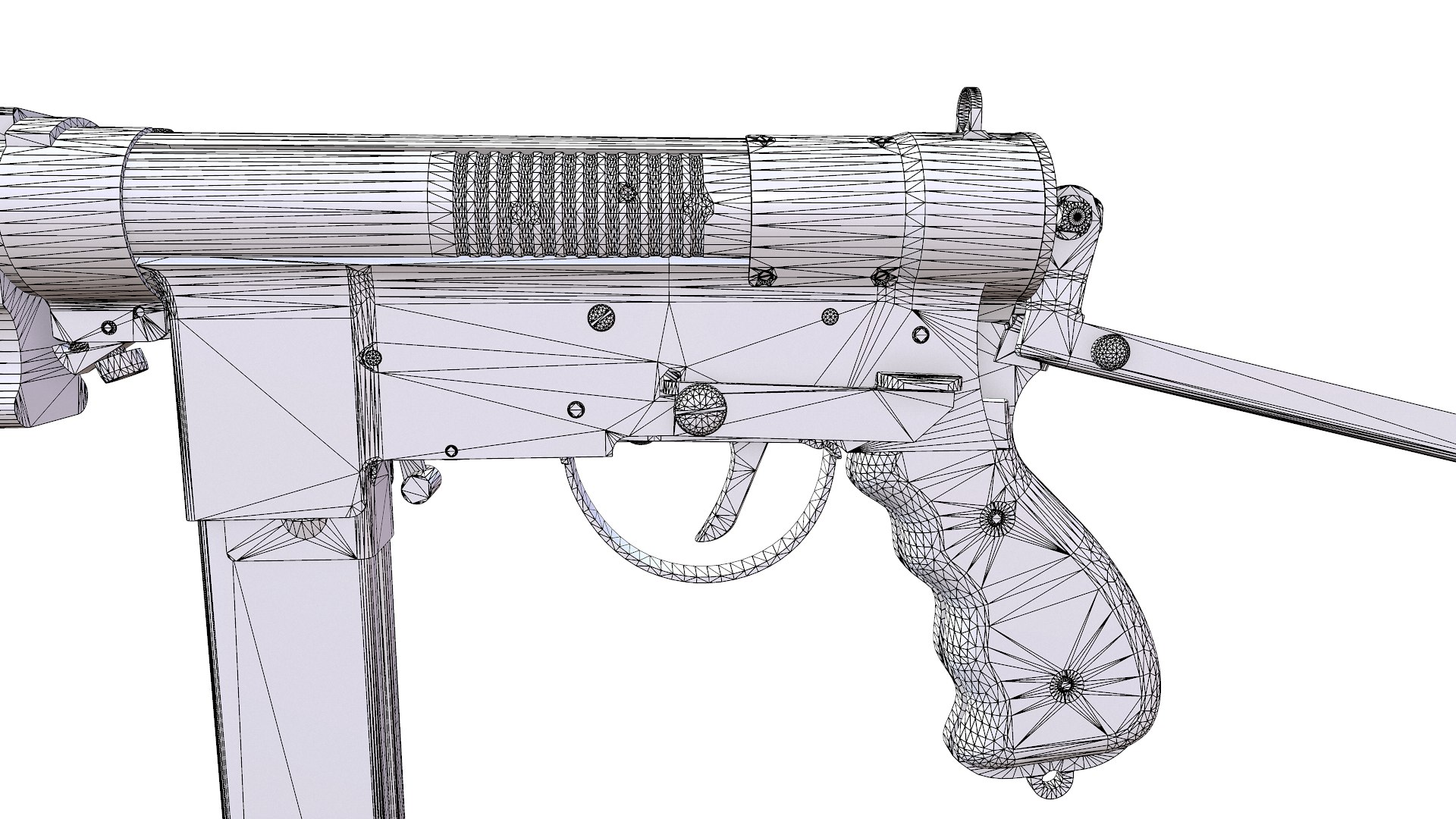 3D model BSA Welgun Submachine Gun  Low-poly PBR https://p.turbosquid.com/ts-thumb/GZ/PUR81q/Aw/screenshot037/png/1763795763/1920x1080/fit_q87/cb3ecd4e16b2e1f3058f3e176e7ea1e17c4604aa/screenshot037.jpg