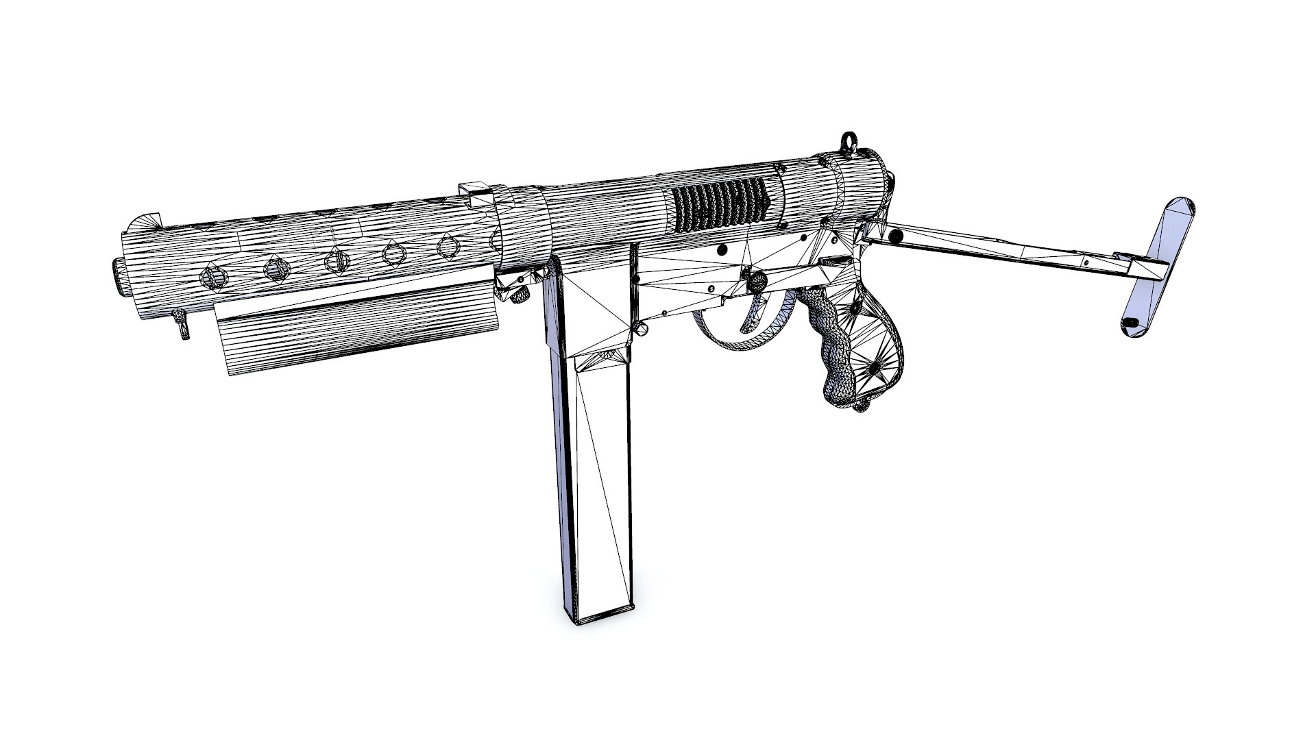 3D model BSA Welgun Submachine Gun  Low-poly PBR https://p.turbosquid.com/ts-thumb/GZ/PUR81q/bE/screenshot032/png/1763795757/1920x1080/fit_q87/2f69ed9304a9601ee770a4129b726ce77ea686fa/screenshot032.jpg