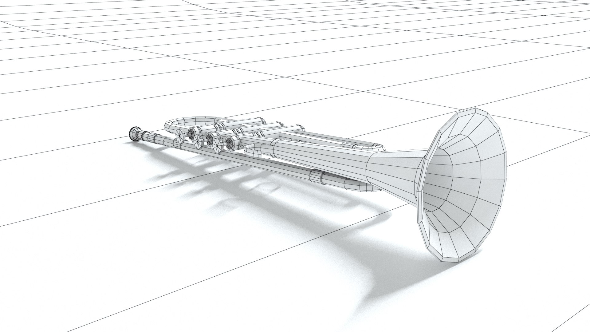 3D laos Trumpet model https://p.turbosquid.com/ts-thumb/GZ/Q24phf/JP/preview06wireframe02/jpg/1769880970/1920x1080/fit_q87/0244a1cd9e15e85e7df4db3dc9efce48309ff6ba/preview06wireframe02.jpg