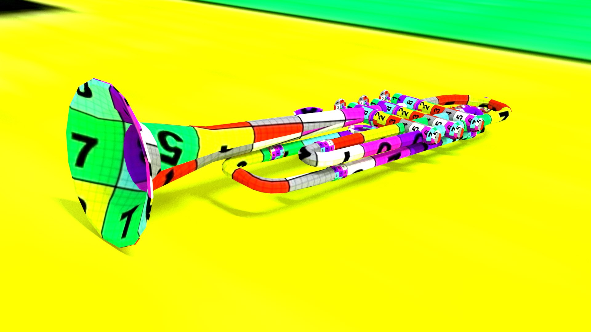 3D laos Trumpet model https://p.turbosquid.com/ts-thumb/GZ/Q24phf/LA/preview07uvw03/jpg/1769880978/1920x1080/fit_q87/17a8f1d553bed74276263ea9ba5ee0b588edd060/preview07uvw03.jpg