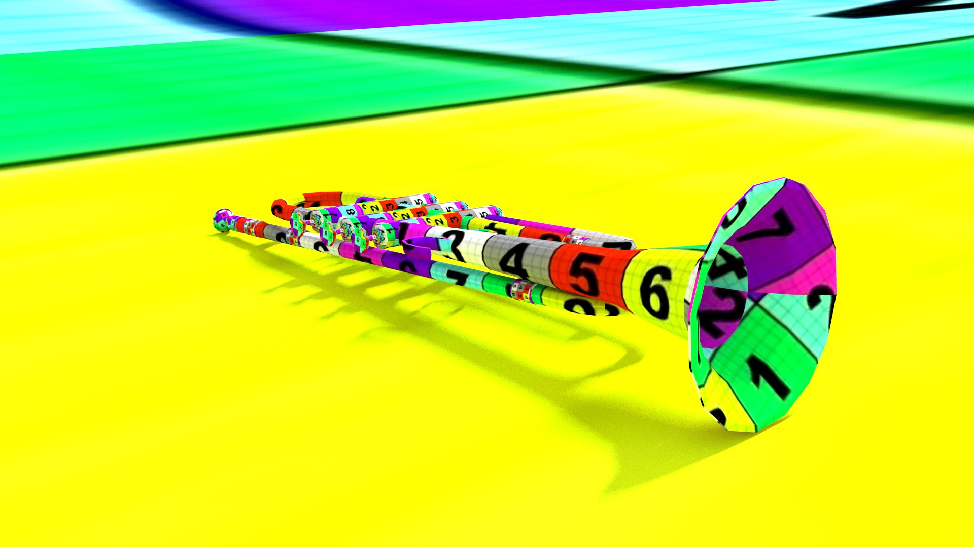 3D laos Trumpet model https://p.turbosquid.com/ts-thumb/GZ/Q24phf/ON/preview07uvw02/jpg/1769880978/1920x1080/fit_q87/b3000ff1a6f24be6c85841362a252ba047f56249/preview07uvw02.jpg
