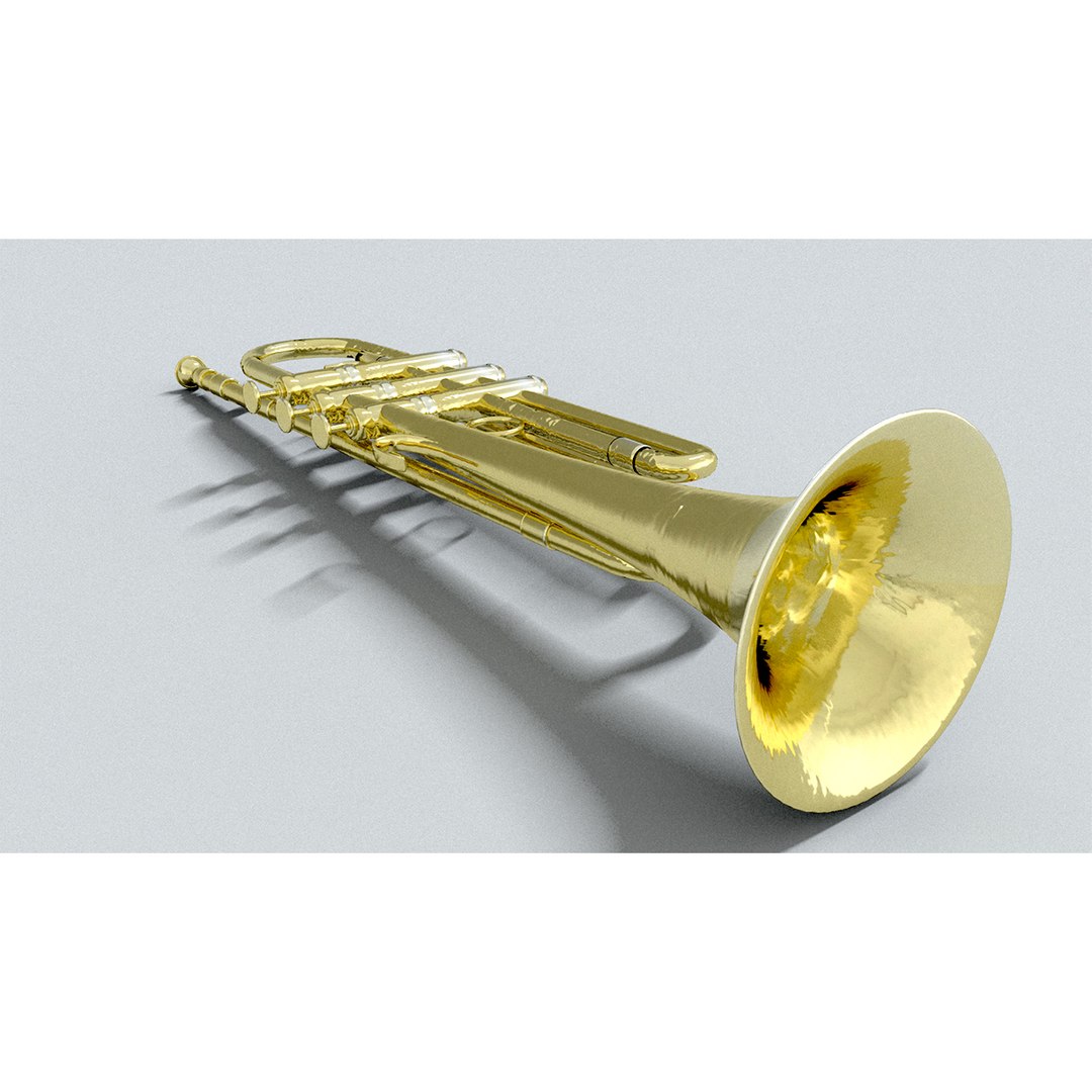 3D laos Trumpet model https://p.turbosquid.com/ts-thumb/GZ/Q24phf/QV/preview00/jpg/1769880939/1920x1080/fit_q87/b3c19eb3ca7d246e2a4c182fd8f76310ee4a1d1d/preview00.jpg