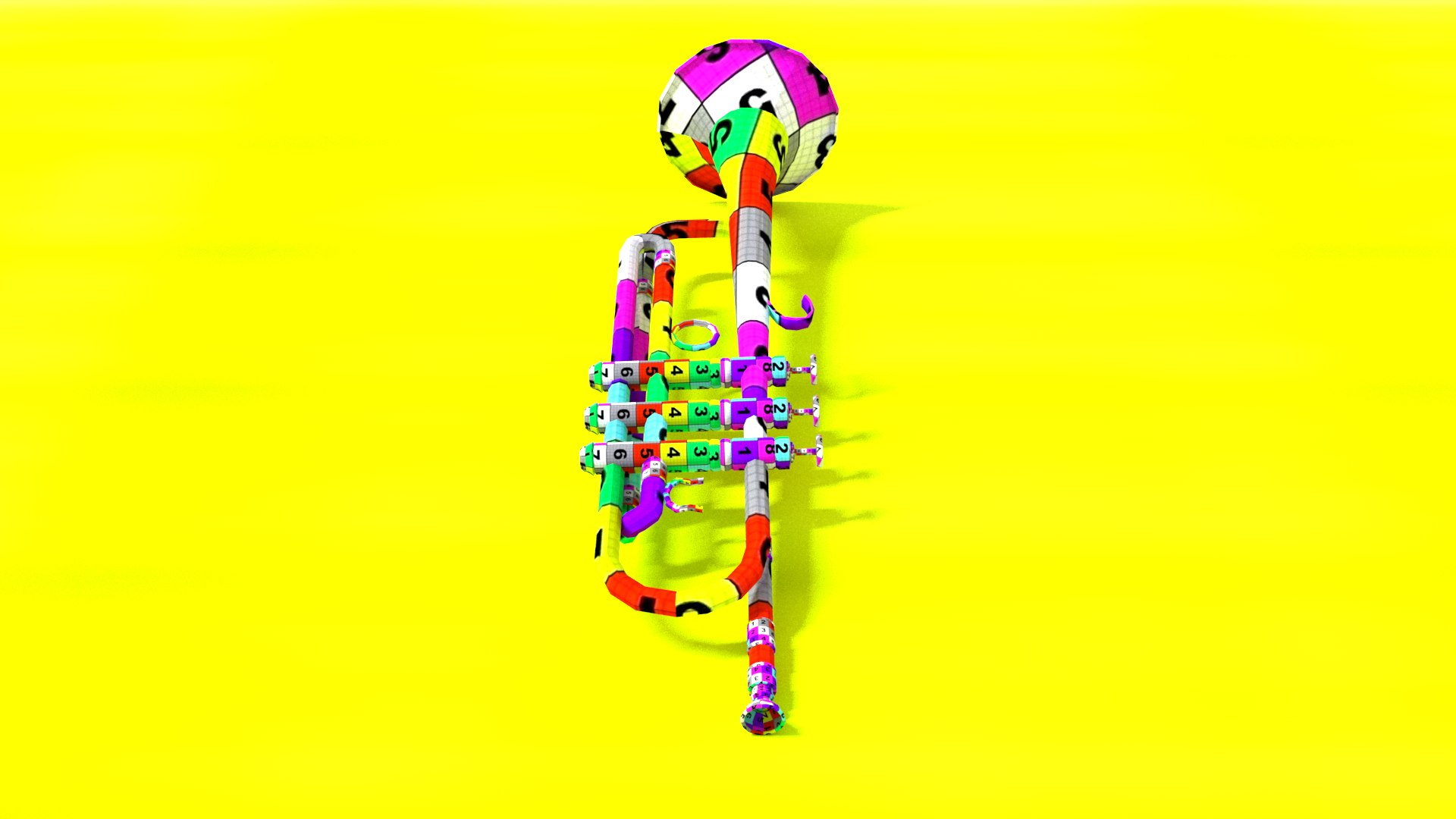 3D laos Trumpet model https://p.turbosquid.com/ts-thumb/GZ/Q24phf/a3/preview07uvw04/jpg/1769880978/1920x1080/fit_q87/03293f6e9ef348c21fddbe034eb850d6738f90b4/preview07uvw04.jpg