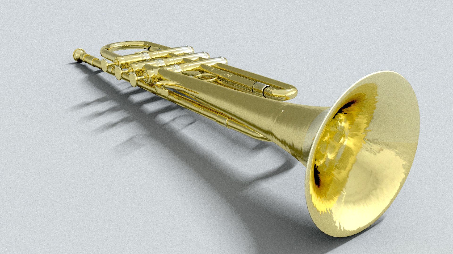 3D laos Trumpet model https://p.turbosquid.com/ts-thumb/GZ/Q24phf/ae/preview05/jpg/1769880967/1920x1080/fit_q87/2afb656e0ff7d010841f368481bf533710b66337/preview05.jpg